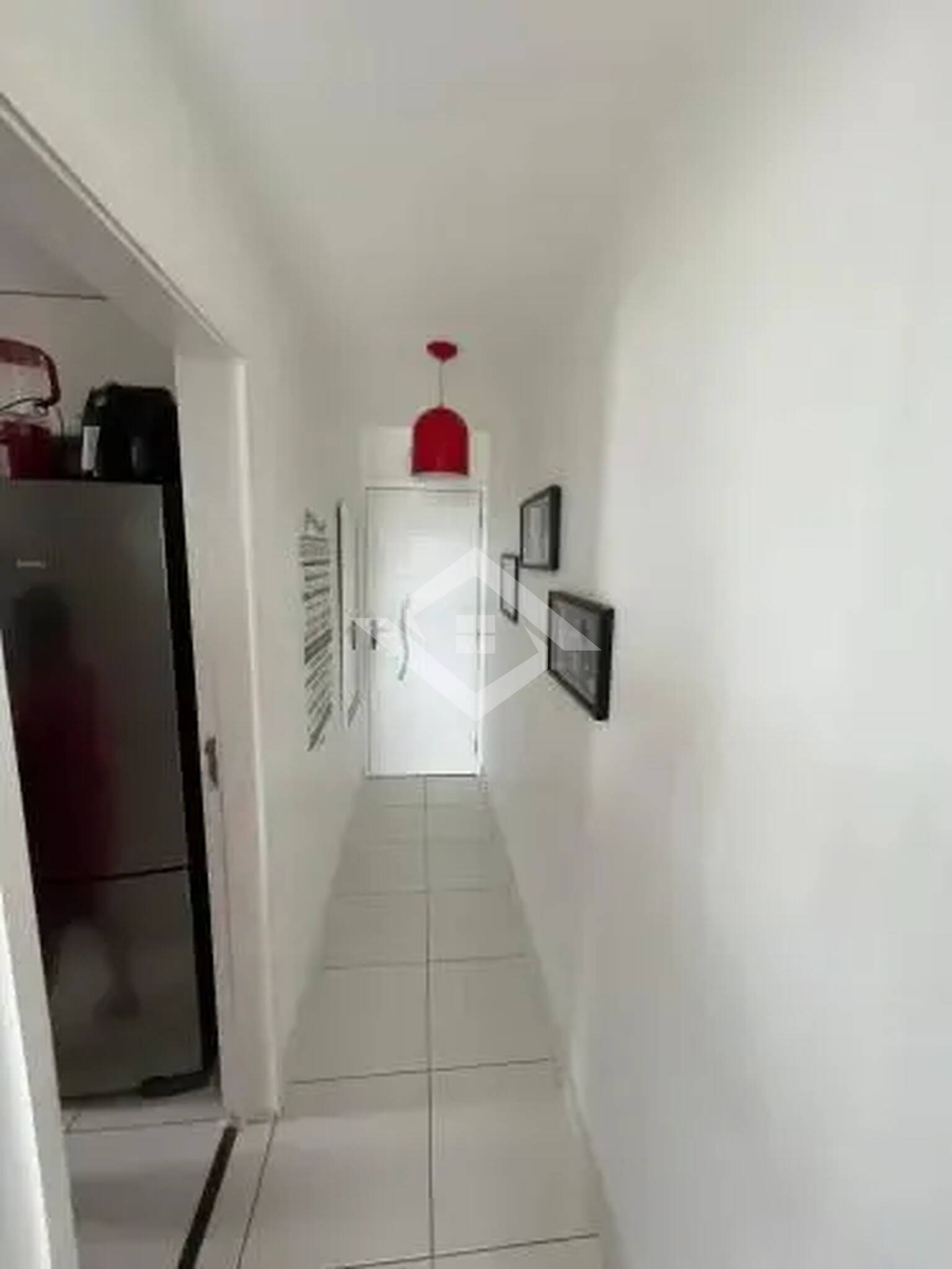 Apartamento, 2 quartos, 64 m² - Foto 9