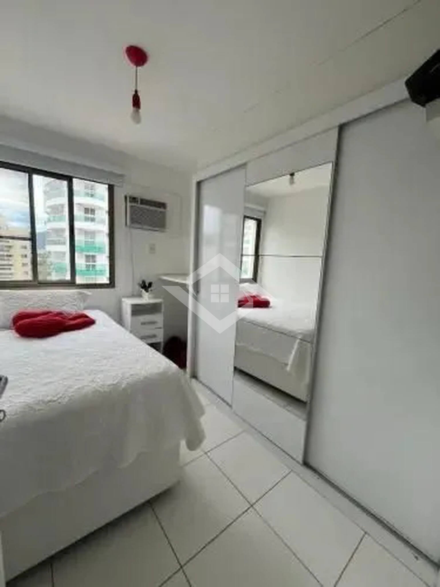 Apartamento, 2 quartos, 64 m² - Foto 10