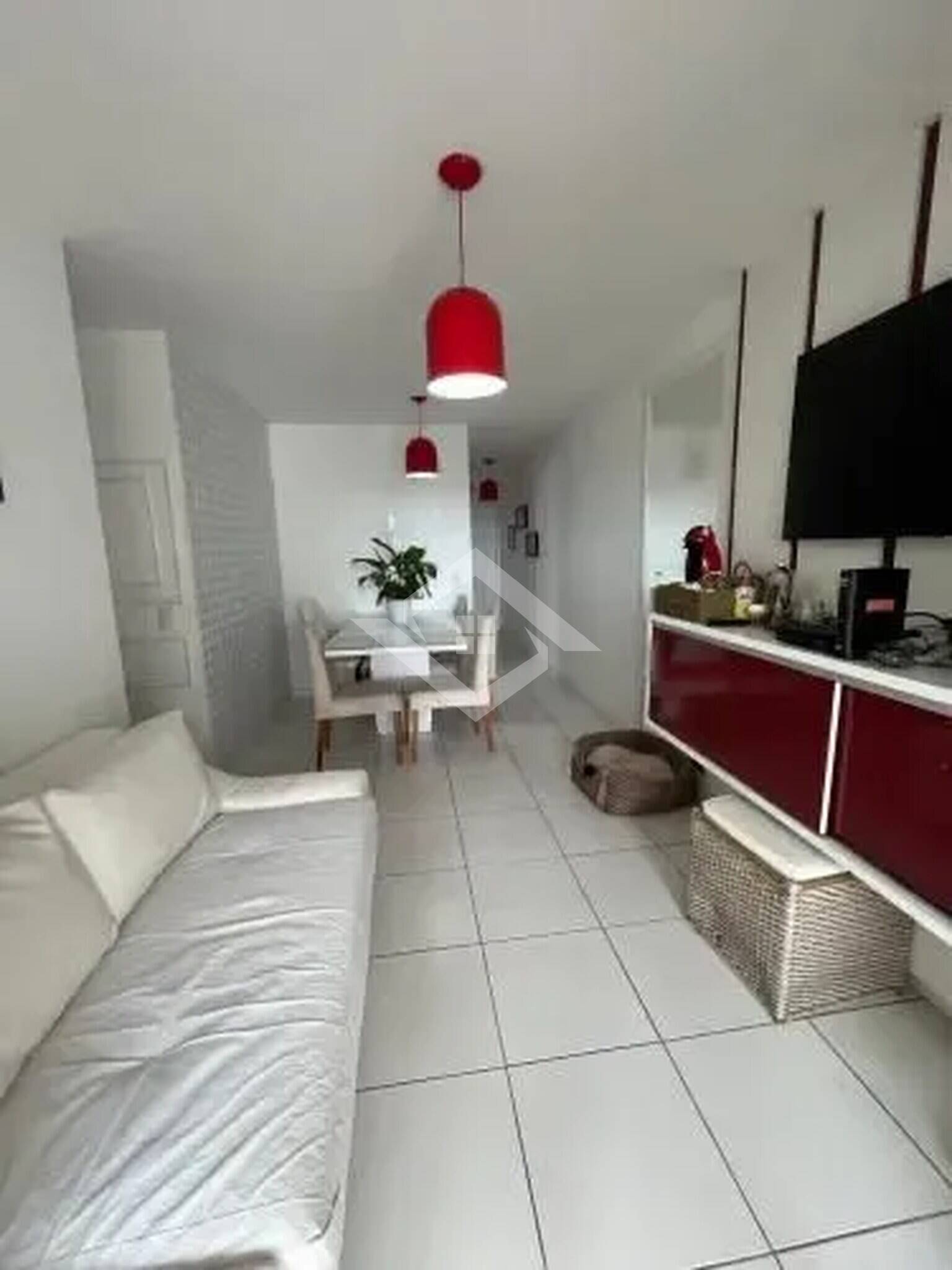 Apartamento, 2 quartos, 64 m² - Foto 6