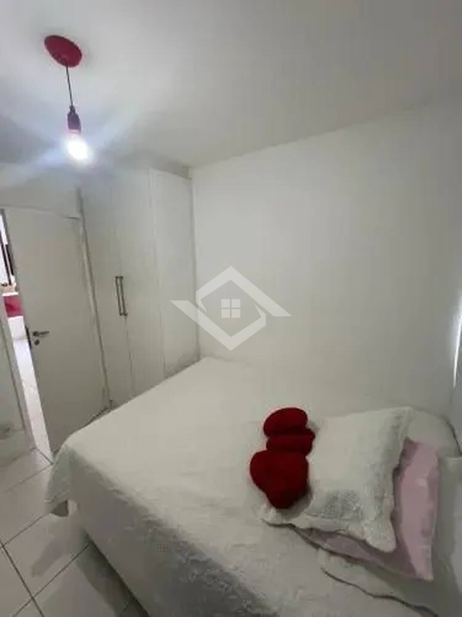 Apartamento, 2 quartos, 64 m² - Foto 11