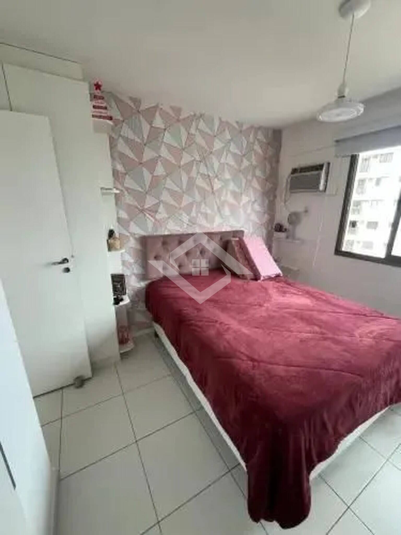Apartamento, 2 quartos, 64 m² - Foto 12