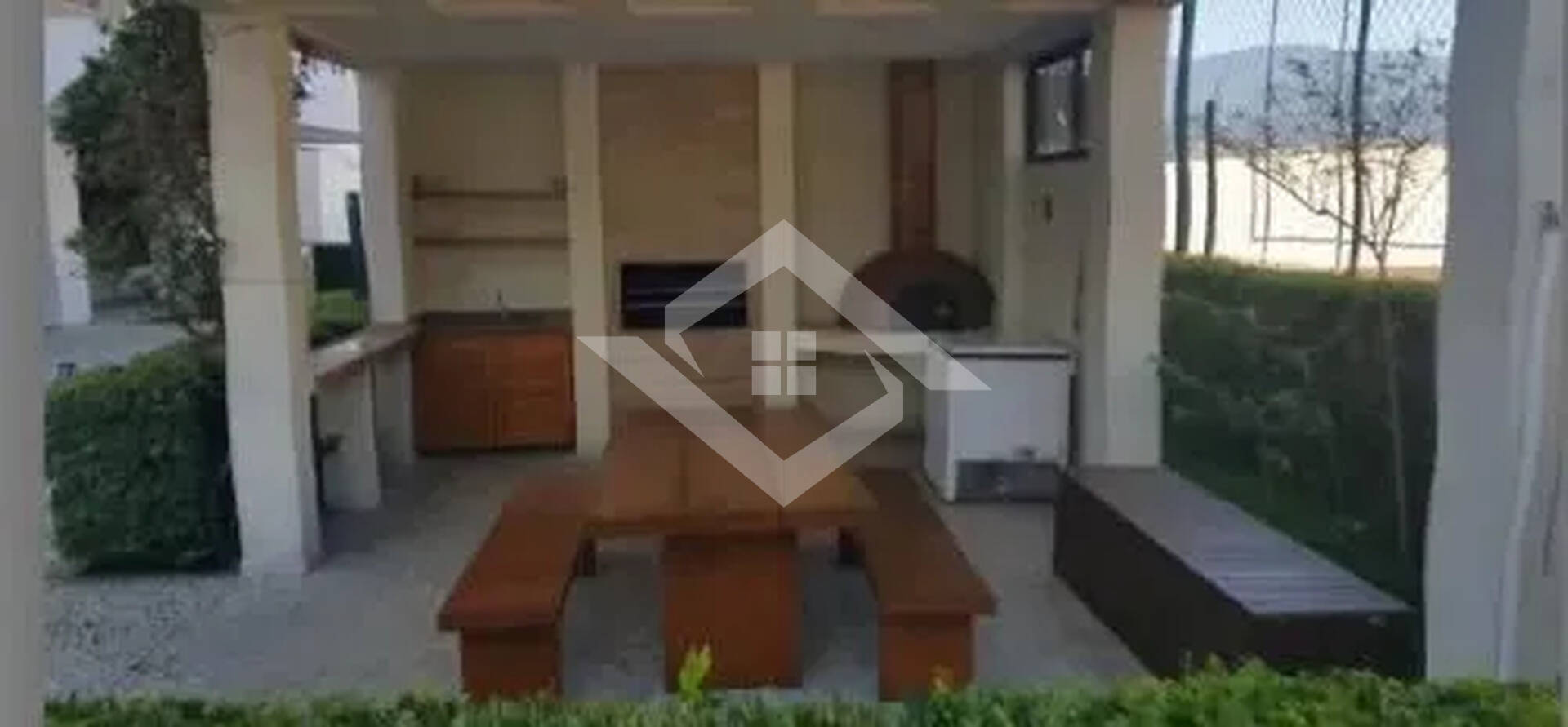 Apartamento, 2 quartos, 64 m² - Foto 15