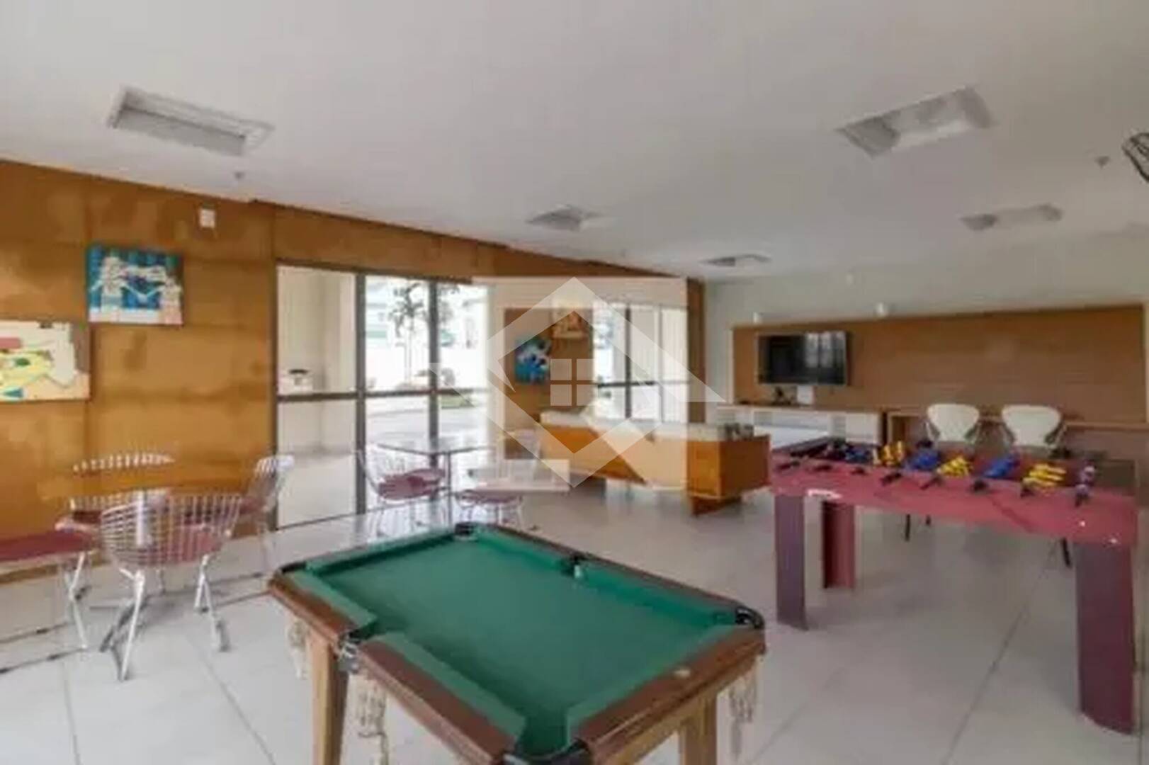 Apartamento, 2 quartos, 64 m² - Foto 16