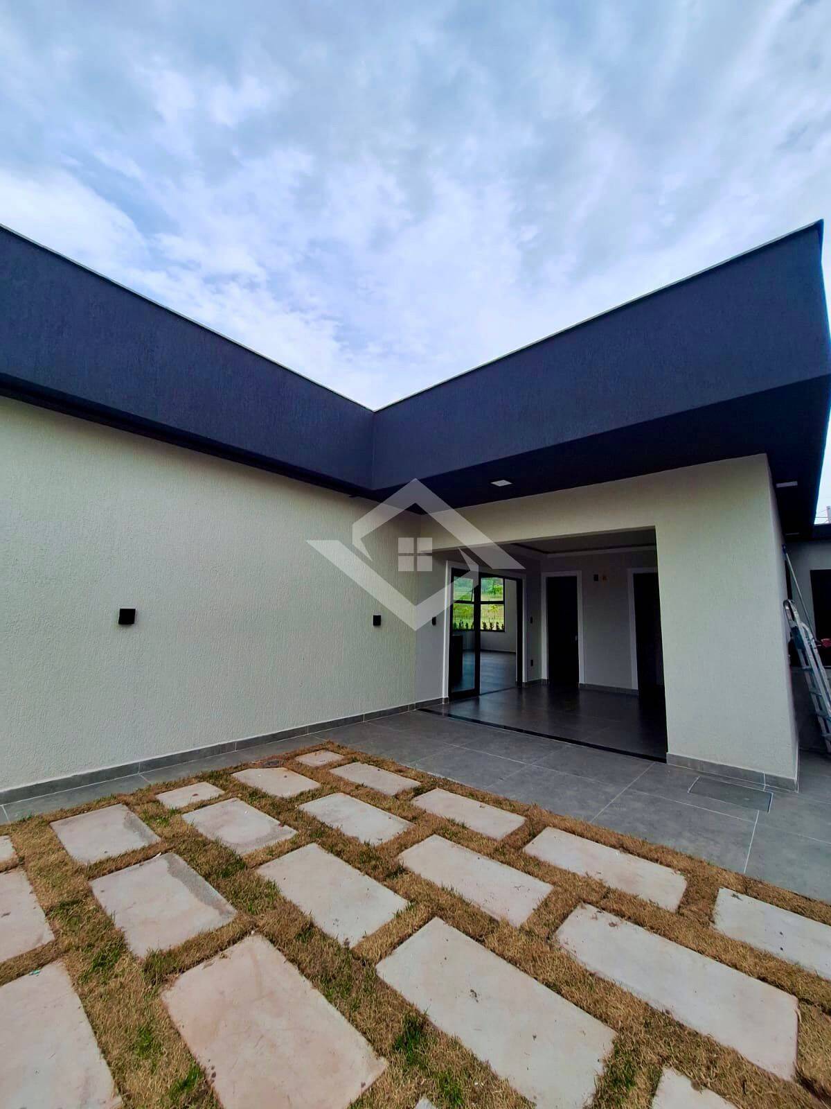 Casa, 3 quartos, 380 m² - Foto 7