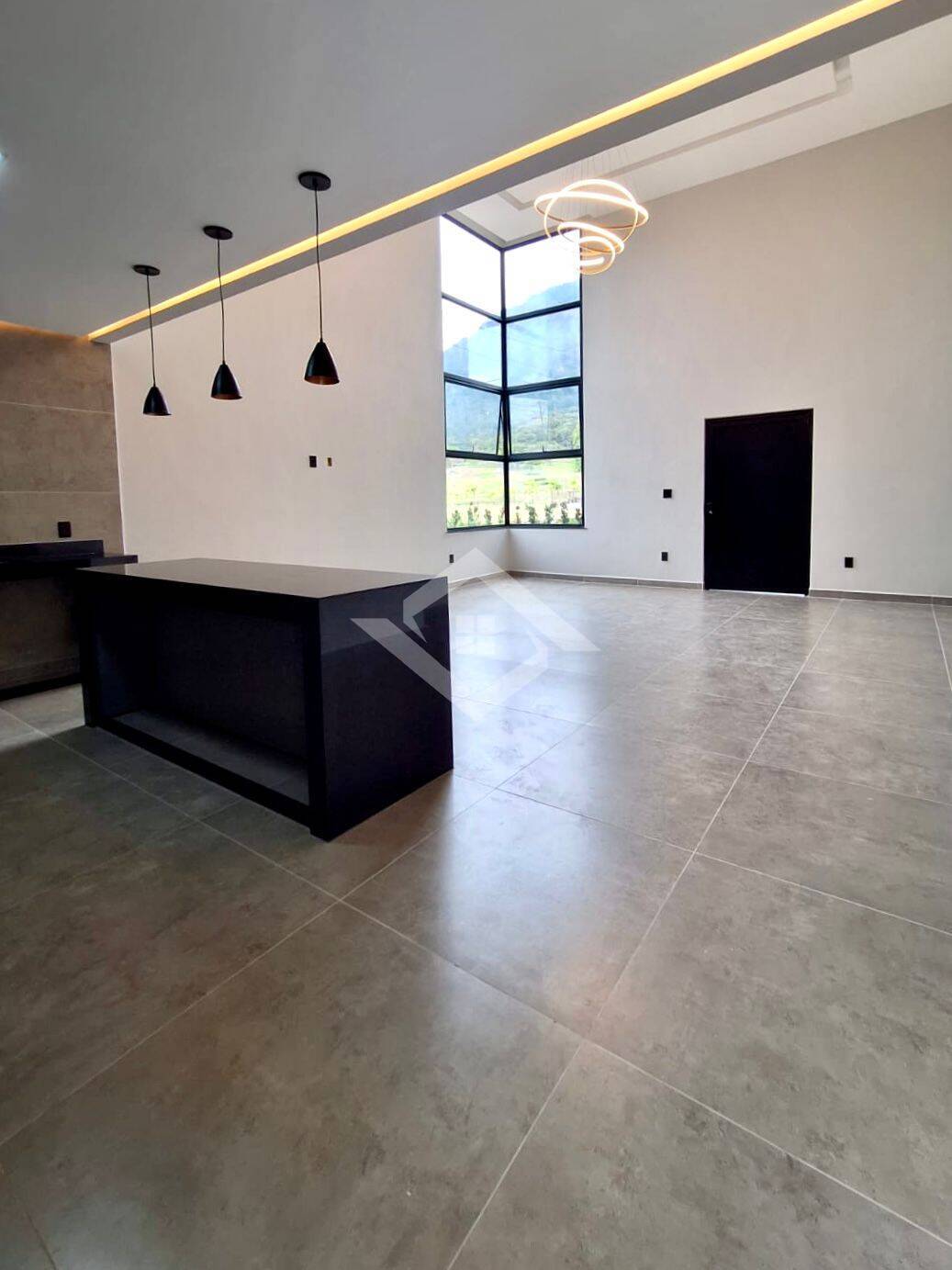 Casa, 3 quartos, 380 m² - Foto 9