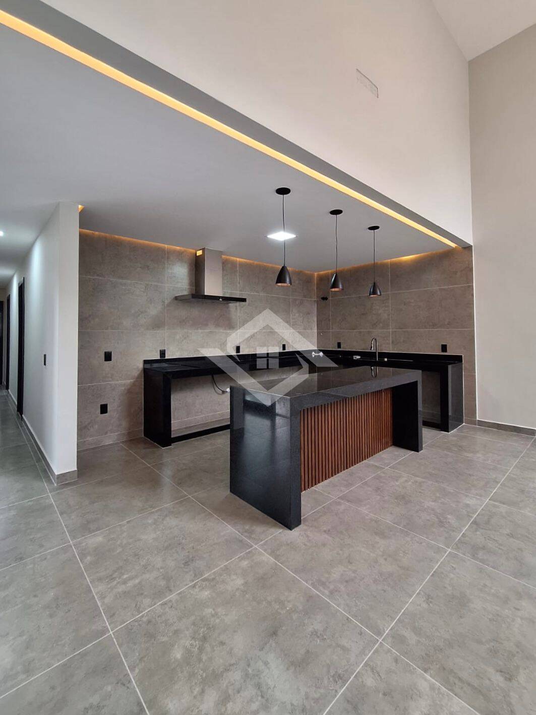 Casa, 3 quartos, 380 m² - Foto 12