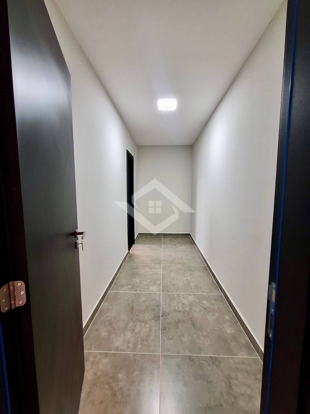 Casa, 3 quartos, 380 m² - Foto 19