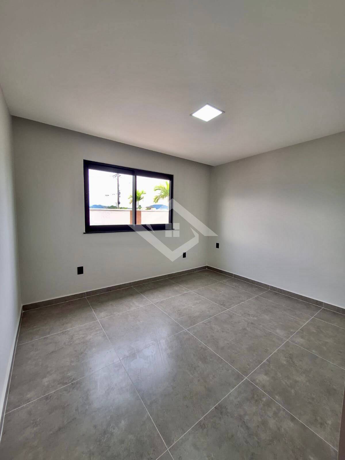 Casa, 3 quartos, 380 m² - Foto 17