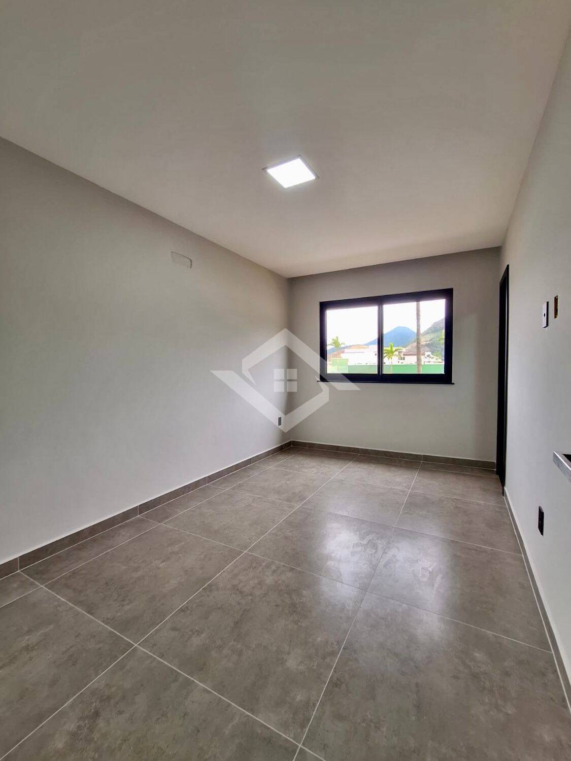 Casa, 3 quartos, 380 m² - Foto 22