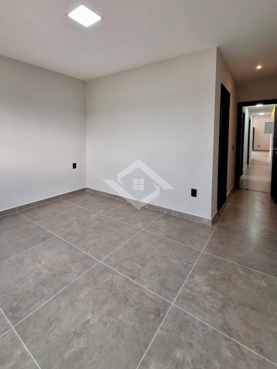 Casa, 3 quartos, 380 m² - Foto 20