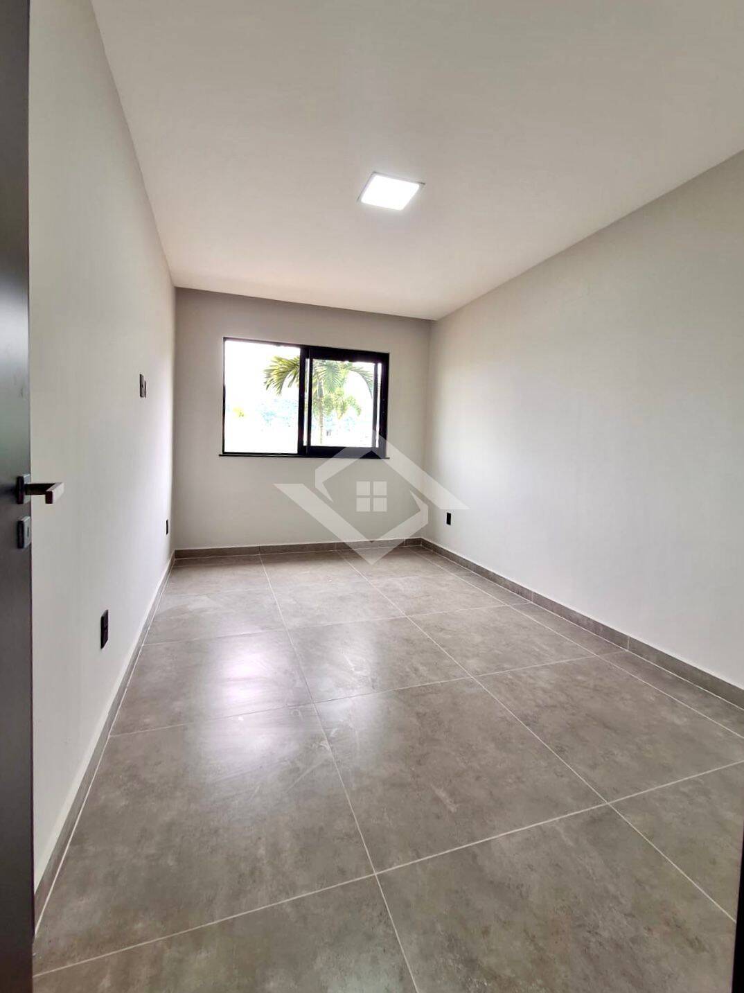 Casa, 3 quartos, 380 m² - Foto 18