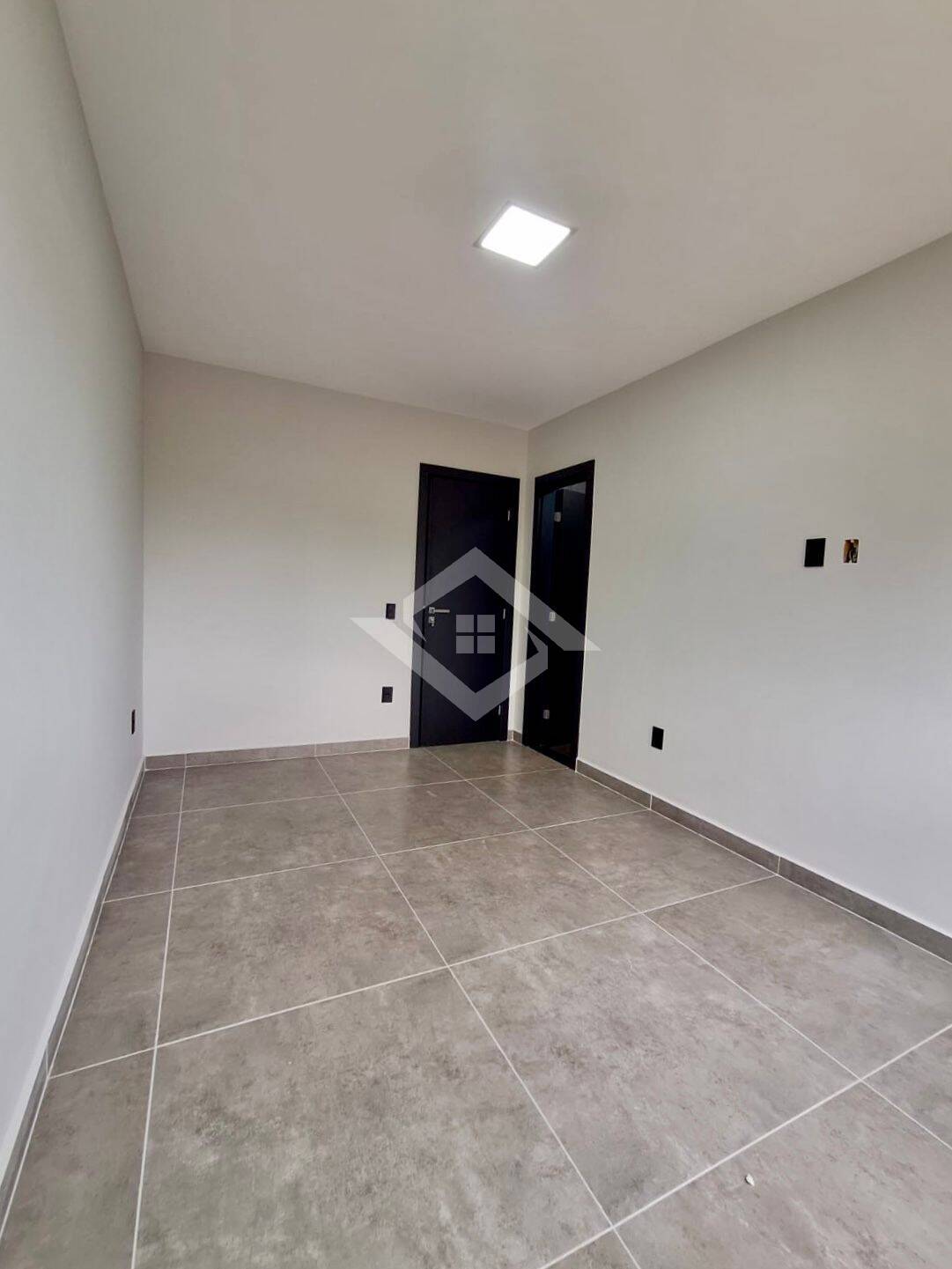 Casa, 3 quartos, 380 m² - Foto 21