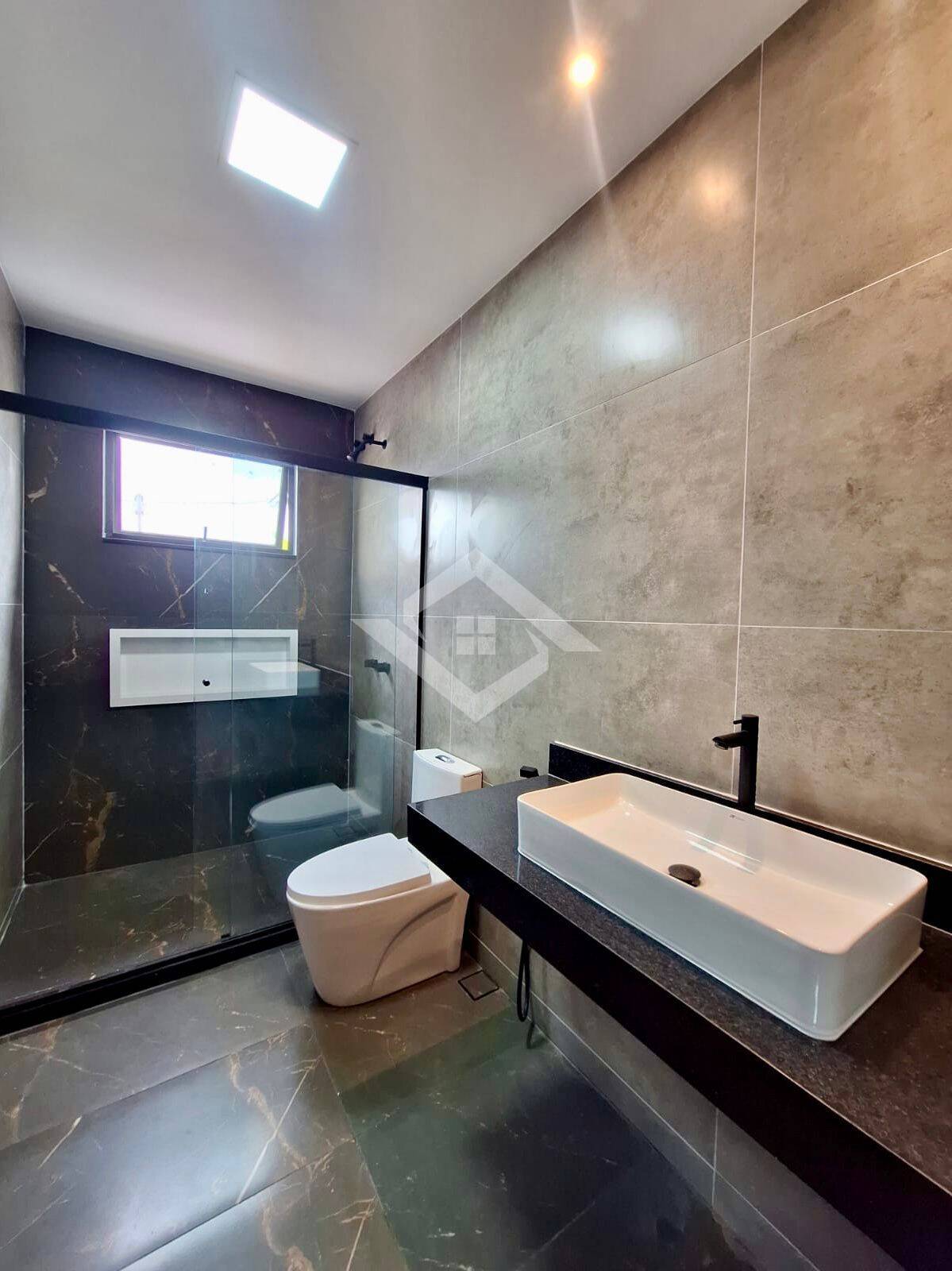 Casa, 3 quartos, 380 m² - Foto 24