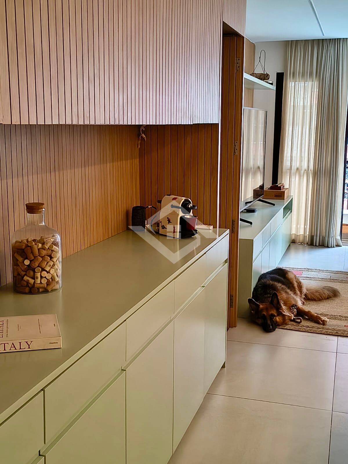 Apartamento, 2 quartos, 96 m² - Foto 11
