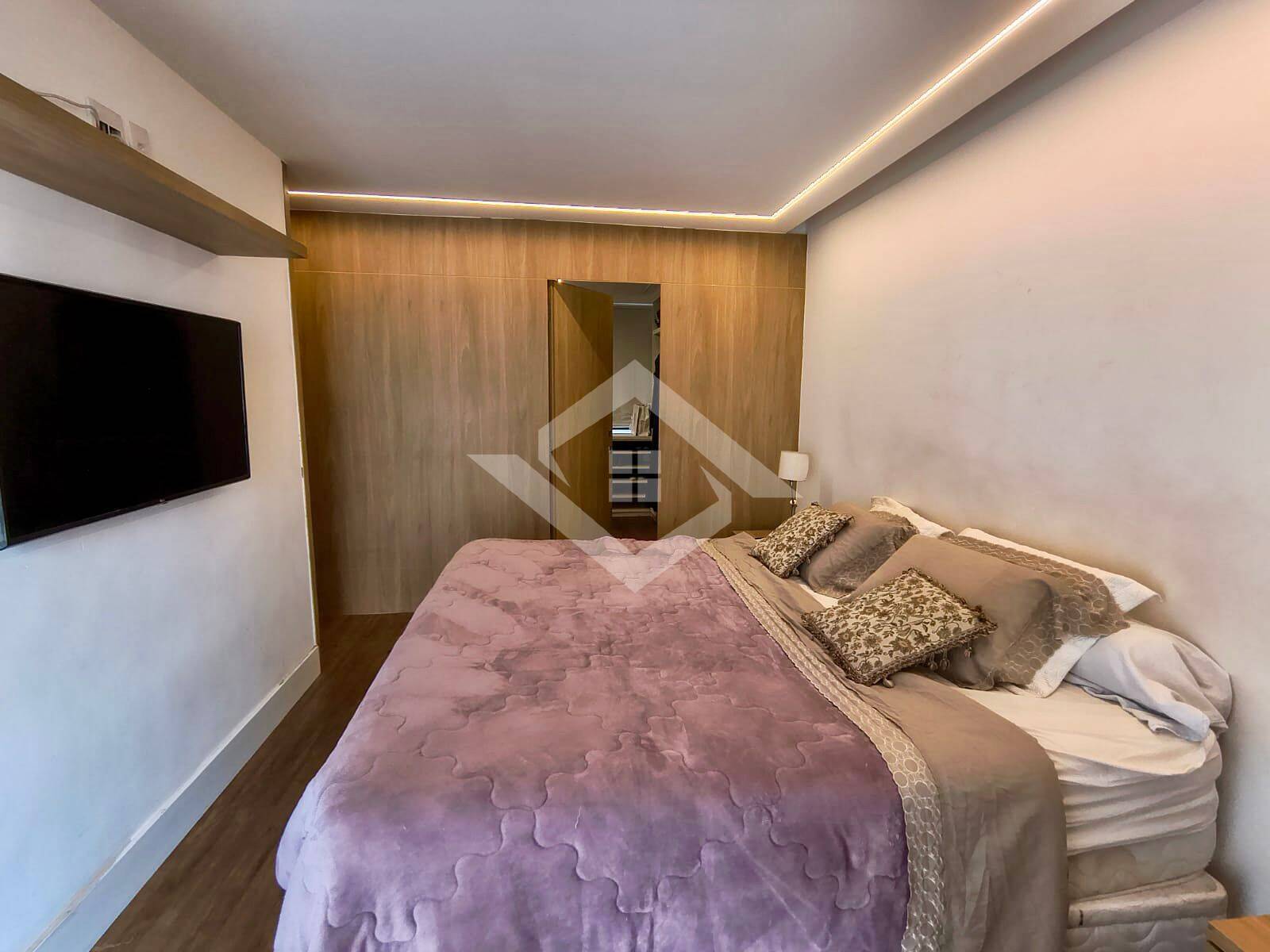 Apartamento, 2 quartos, 96 m² - Foto 15