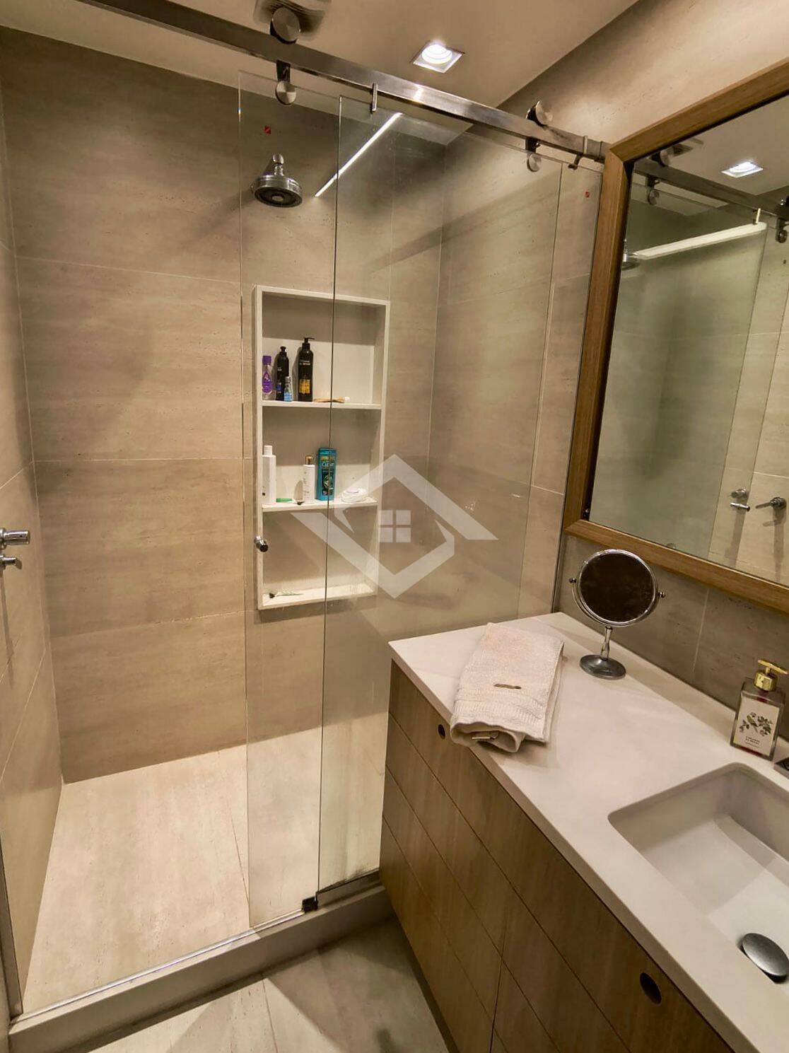 Apartamento, 2 quartos, 96 m² - Foto 23