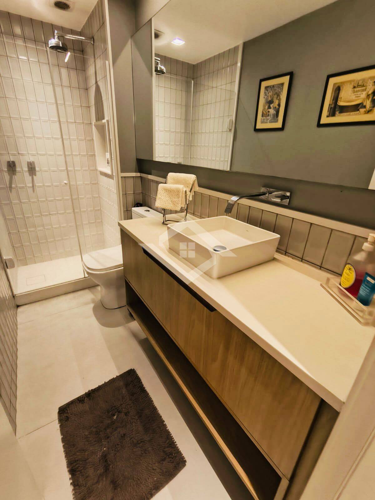 Apartamento, 2 quartos, 96 m² - Foto 20