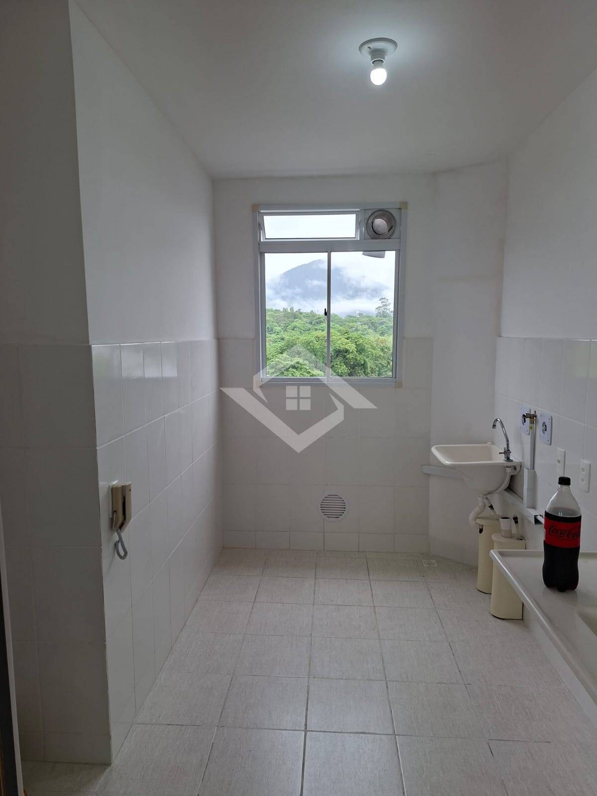 Apartamento, 2 quartos, 44 m² - Foto 2