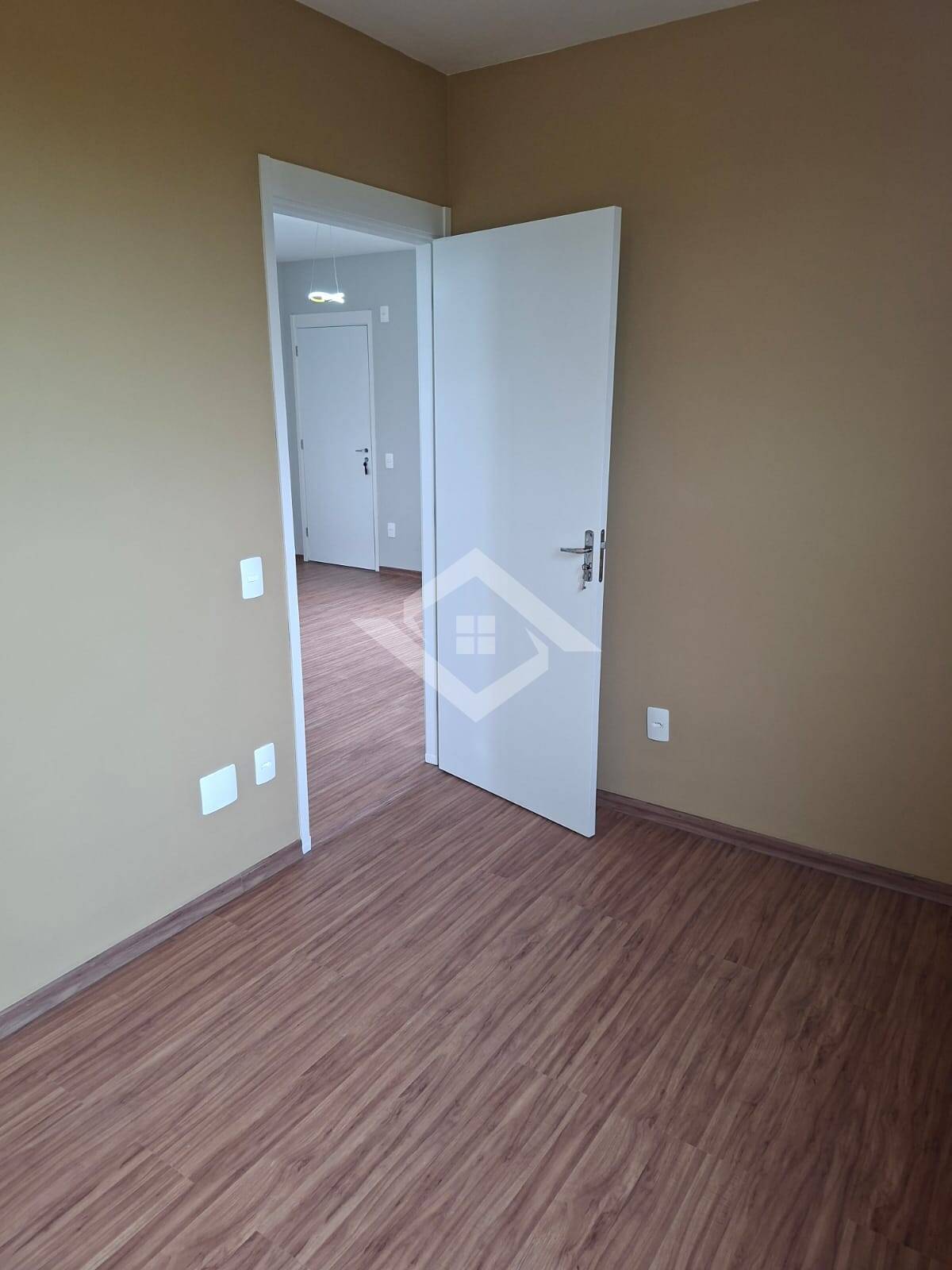Apartamento, 2 quartos, 44 m² - Foto 3
