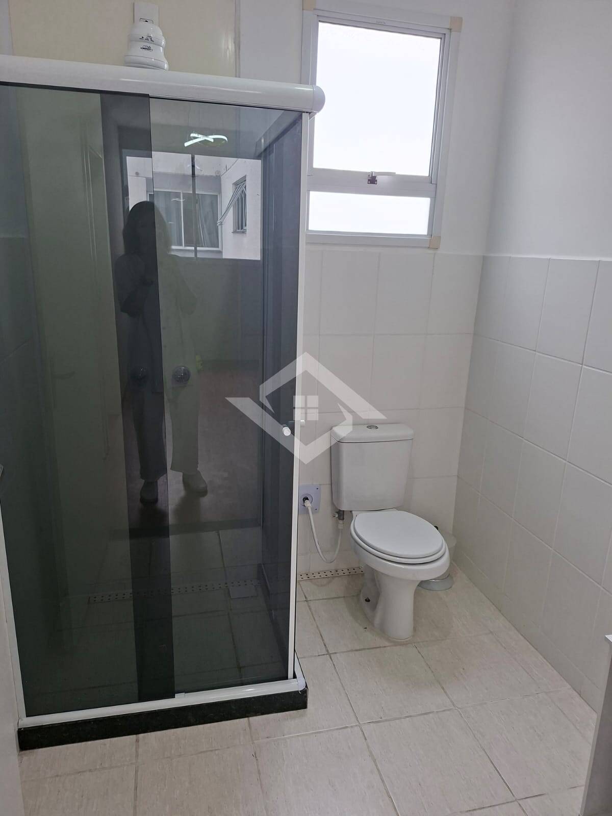 Apartamento, 2 quartos, 44 m² - Foto 5