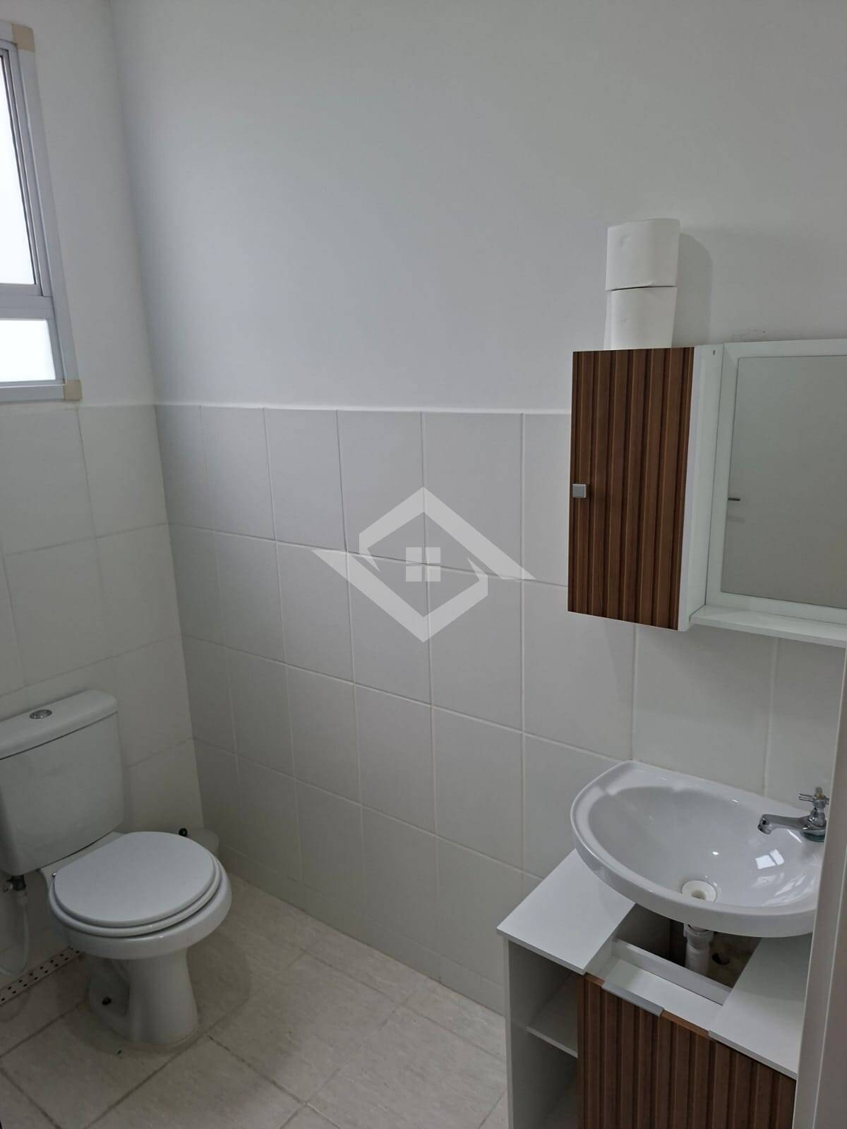 Apartamento, 2 quartos, 44 m² - Foto 6