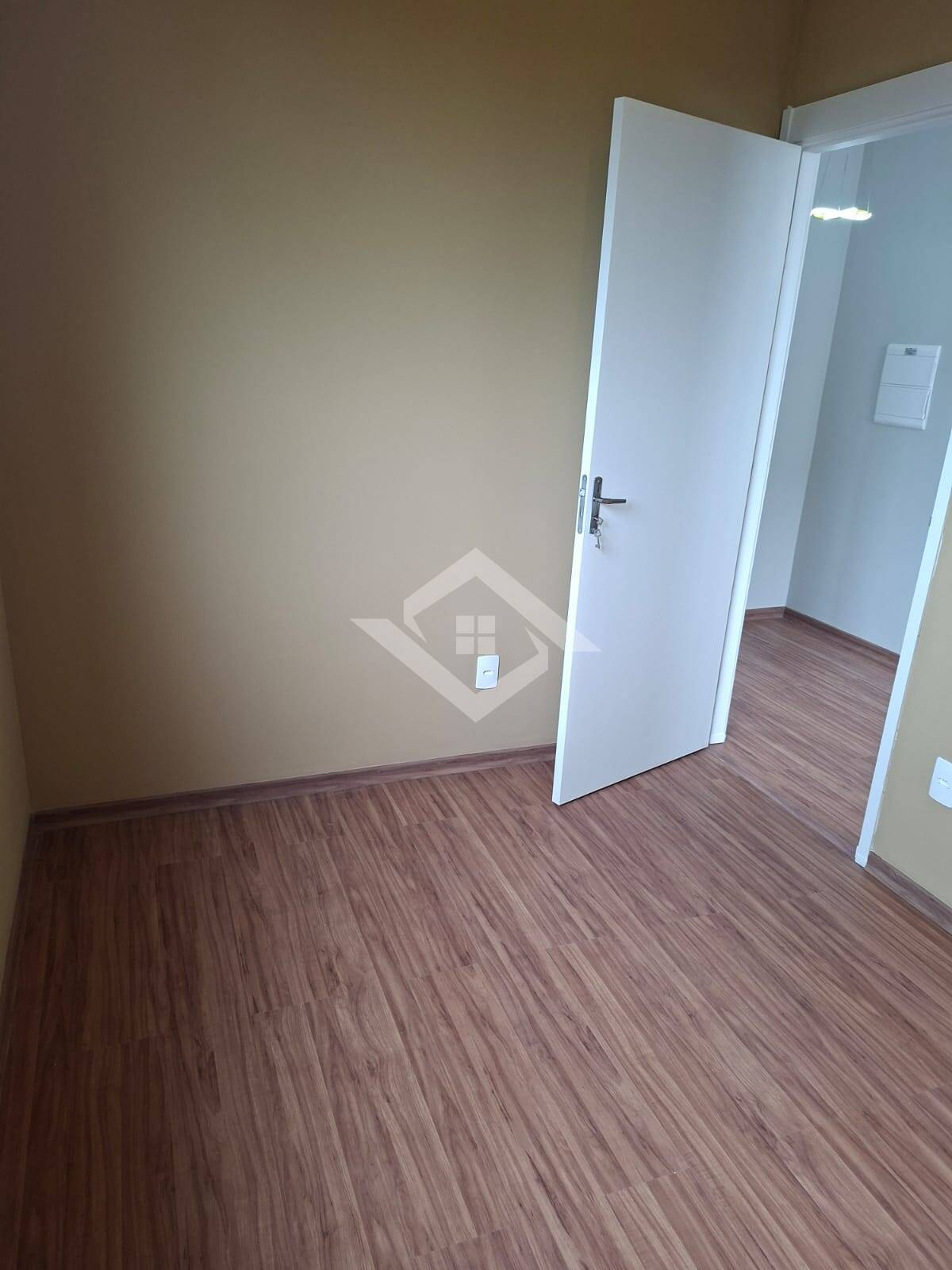 Apartamento, 2 quartos, 44 m² - Foto 4