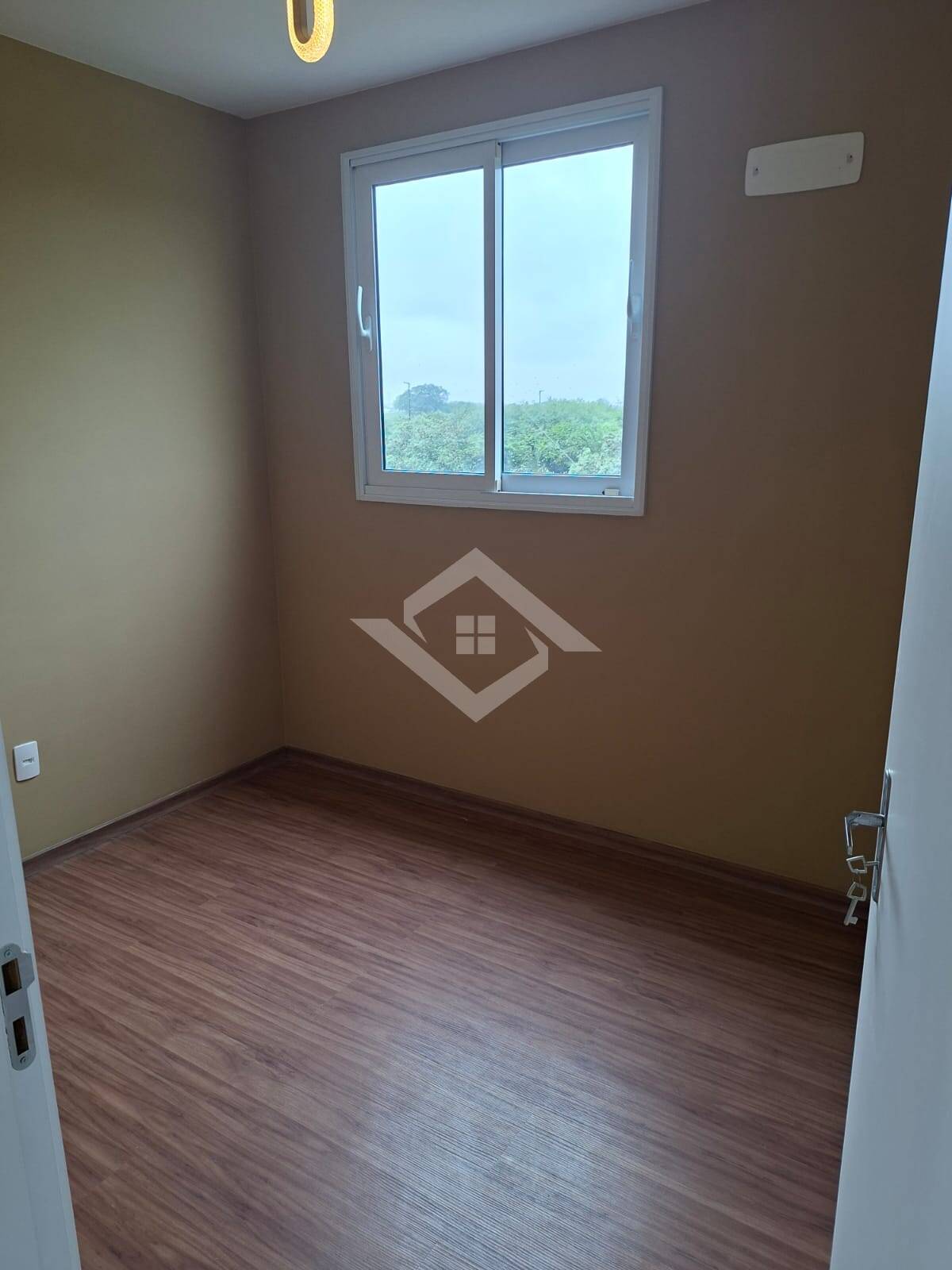 Apartamento, 2 quartos, 44 m² - Foto 7