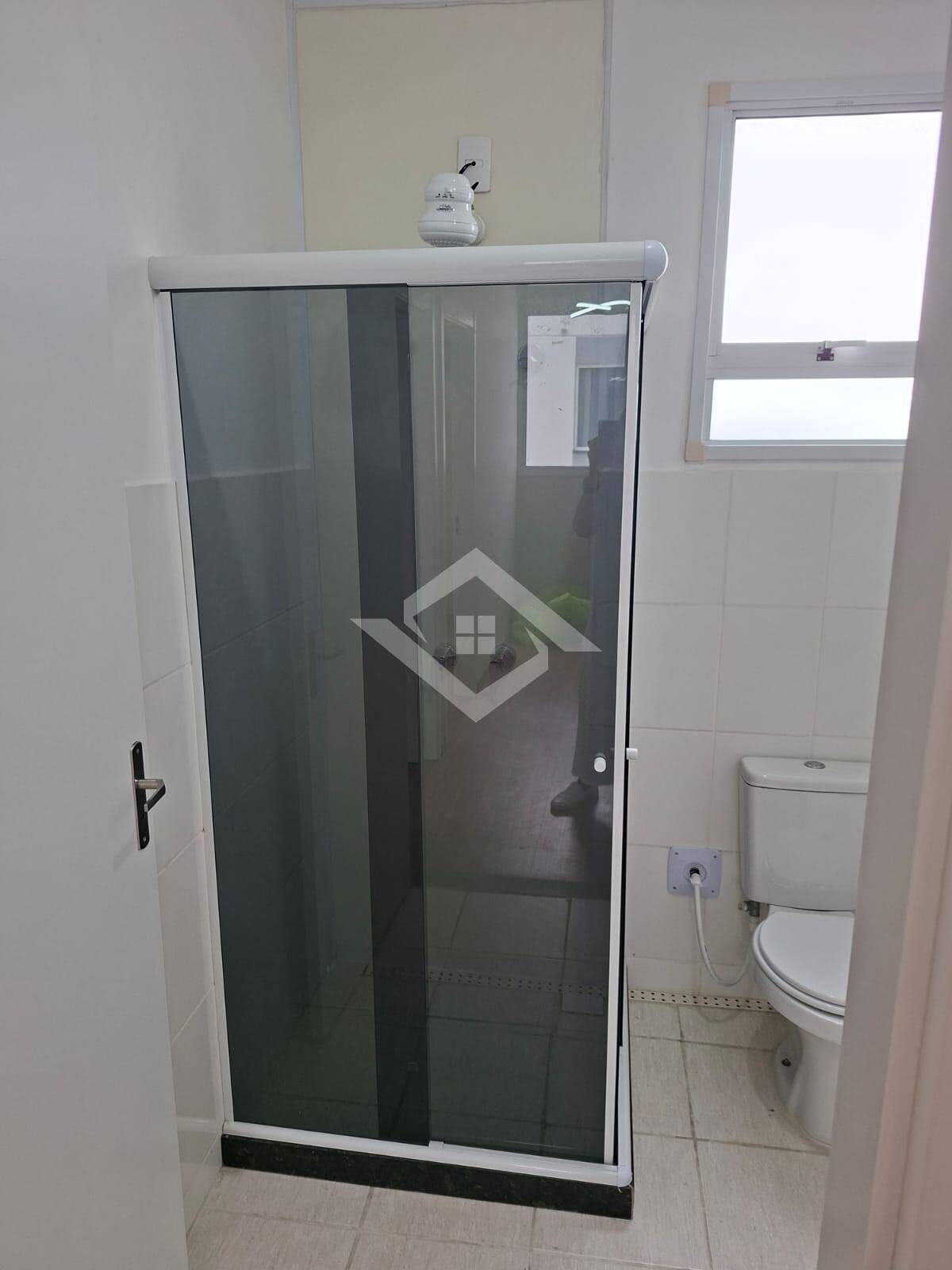 Apartamento, 2 quartos, 44 m² - Foto 10