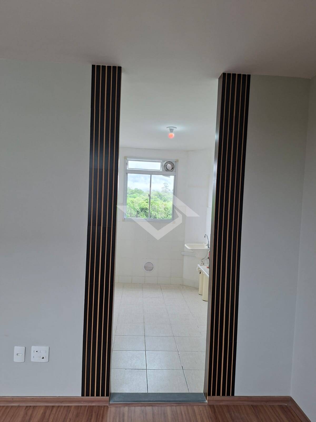 Apartamento, 2 quartos, 44 m² - Foto 8
