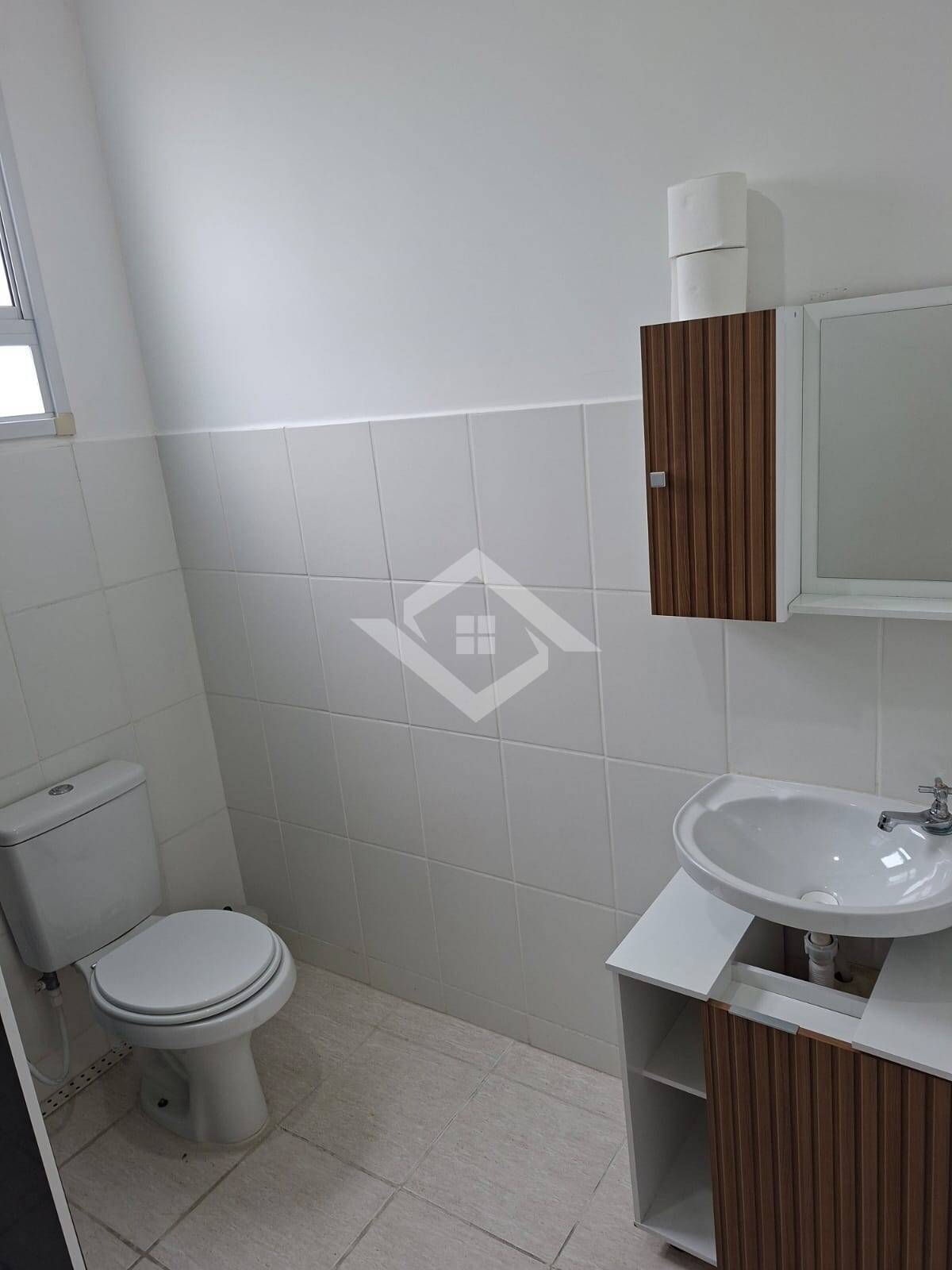 Apartamento, 2 quartos, 44 m² - Foto 9