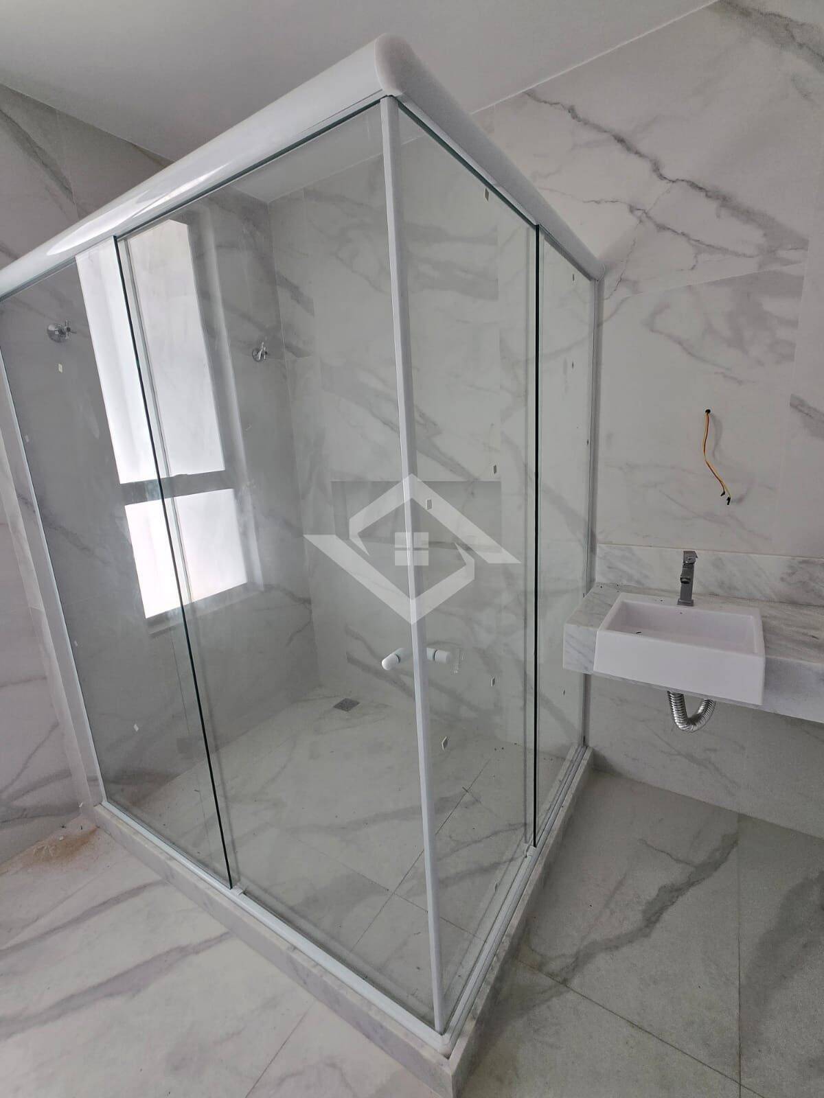 Casa, 4 quartos, 214 m² - Foto 21