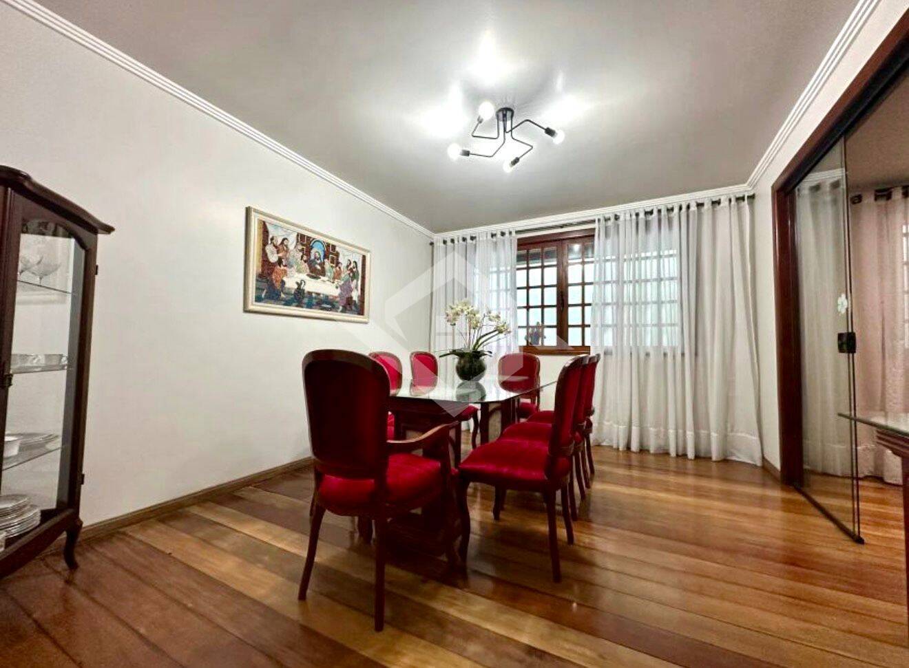 Casa, 4 quartos, 396 m² - Foto 6