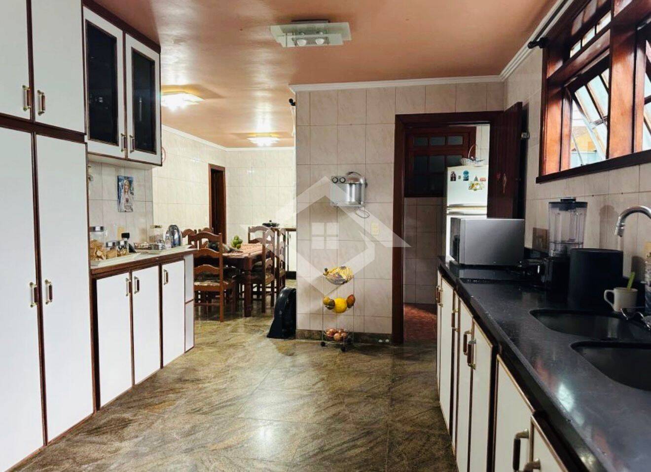 Casa, 4 quartos, 396 m² - Foto 9