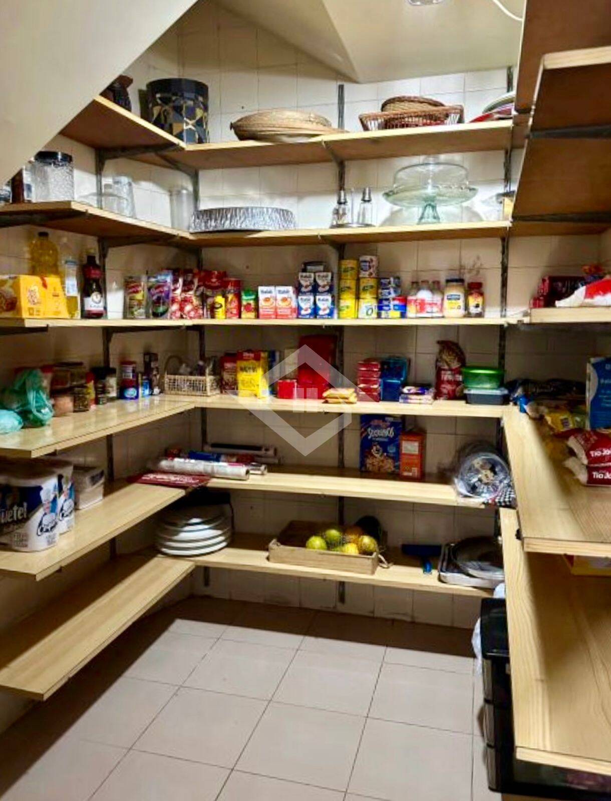 Casa, 4 quartos, 396 m² - Foto 11