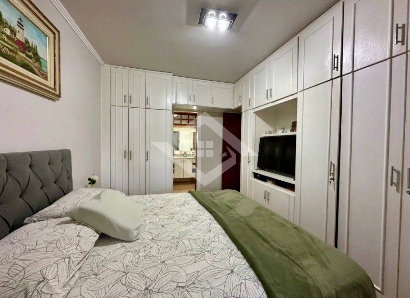 Casa, 4 quartos, 396 m² - Foto 14