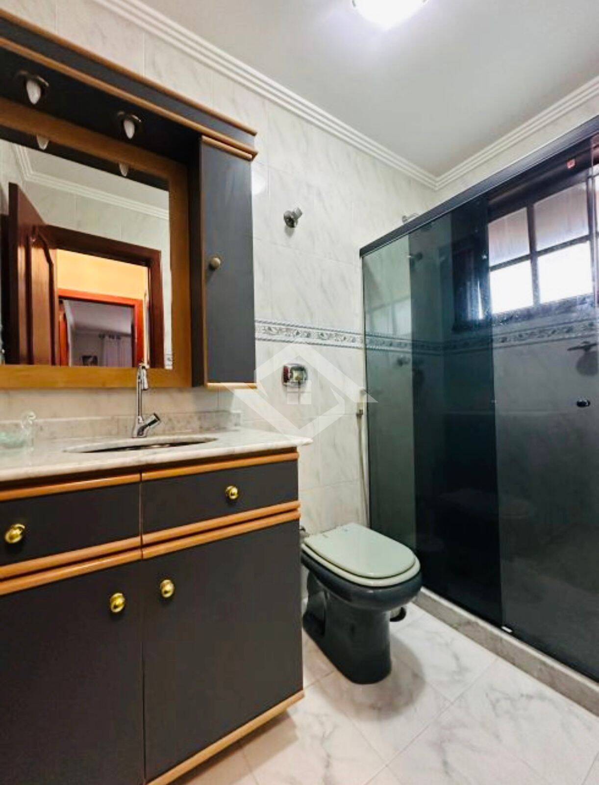 Casa, 4 quartos, 396 m² - Foto 15
