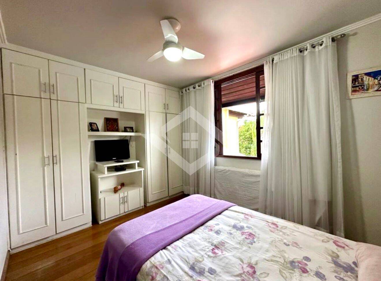 Casa, 4 quartos, 396 m² - Foto 12