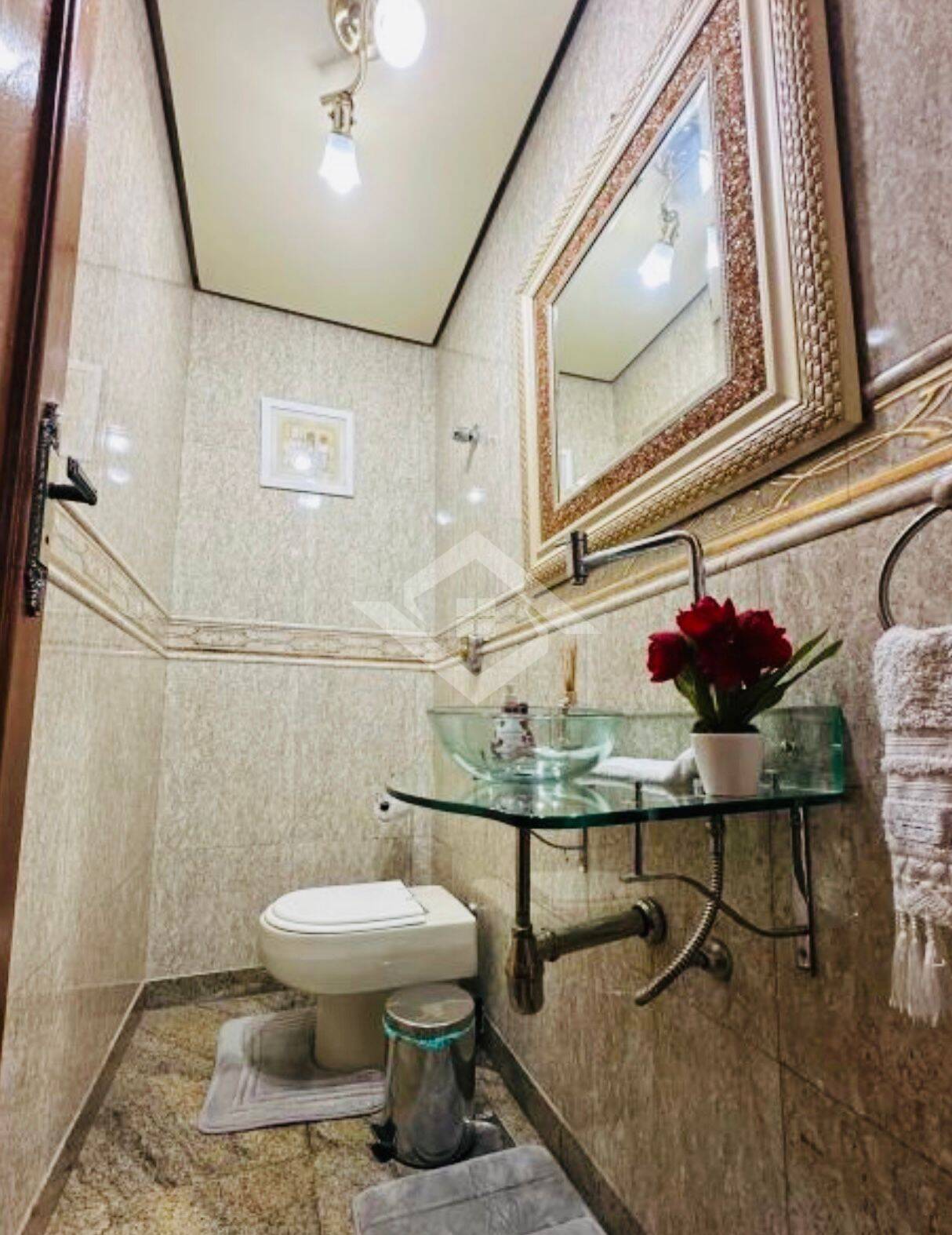 Casa, 4 quartos, 396 m² - Foto 18