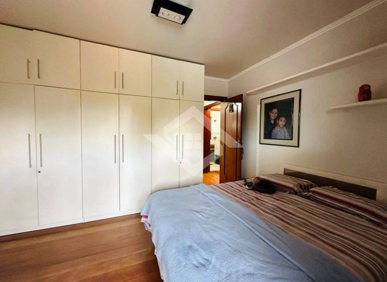 Casa, 4 quartos, 396 m² - Foto 17