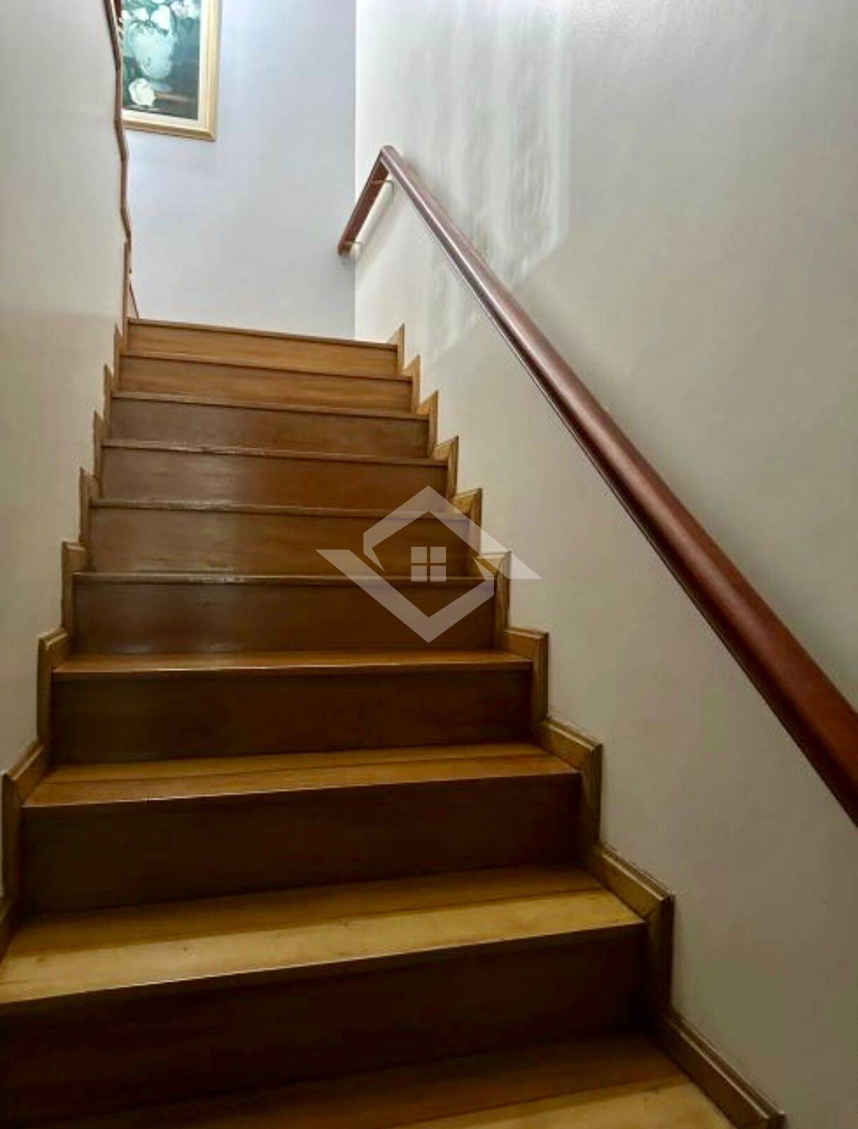 Casa, 4 quartos, 396 m² - Foto 20