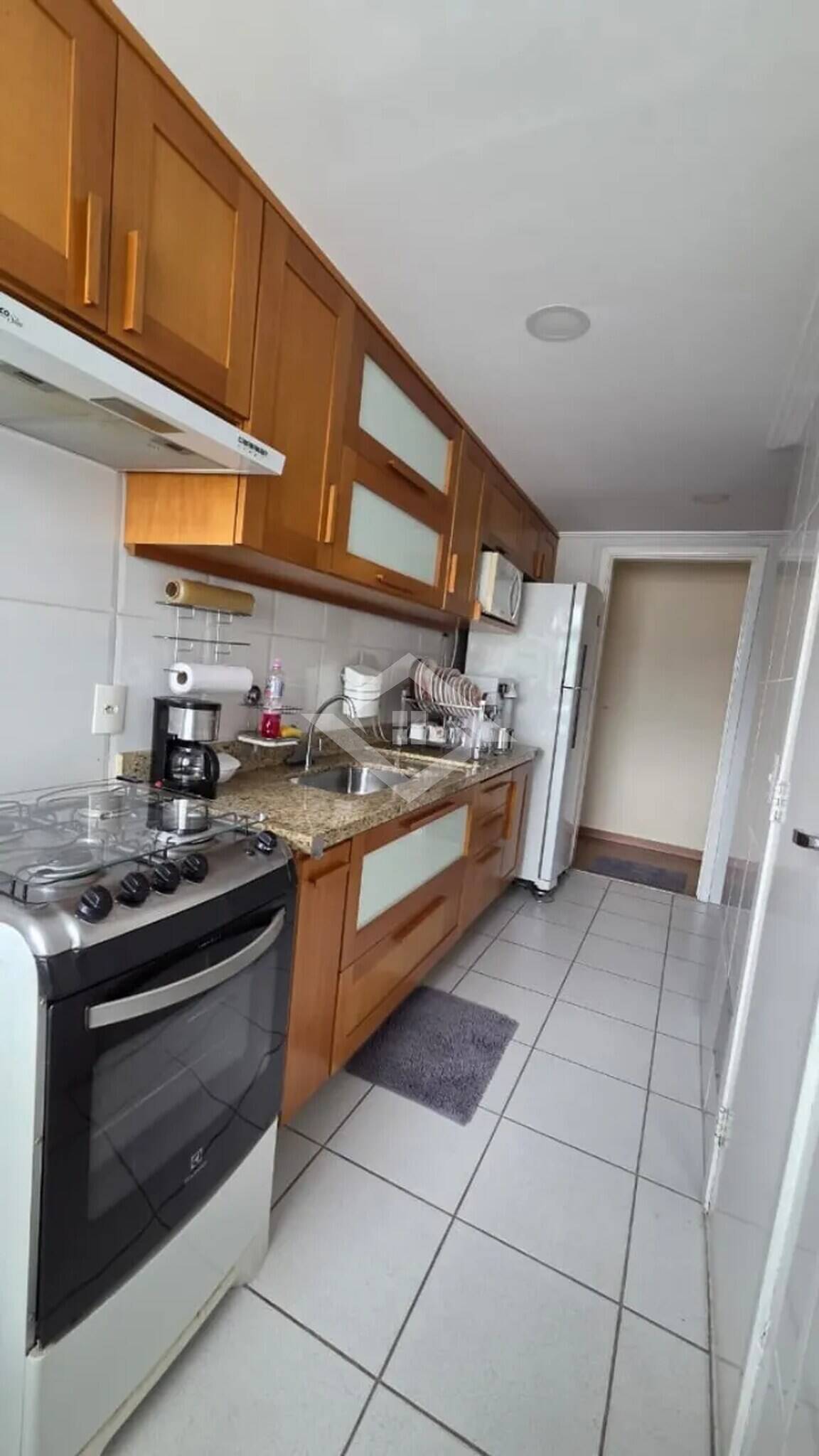 Apartamento, 4 quartos, 98 m² - Foto 19