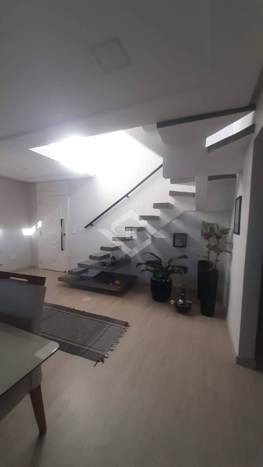 Cobertura, 3 quartos, 368 m² - Foto 3