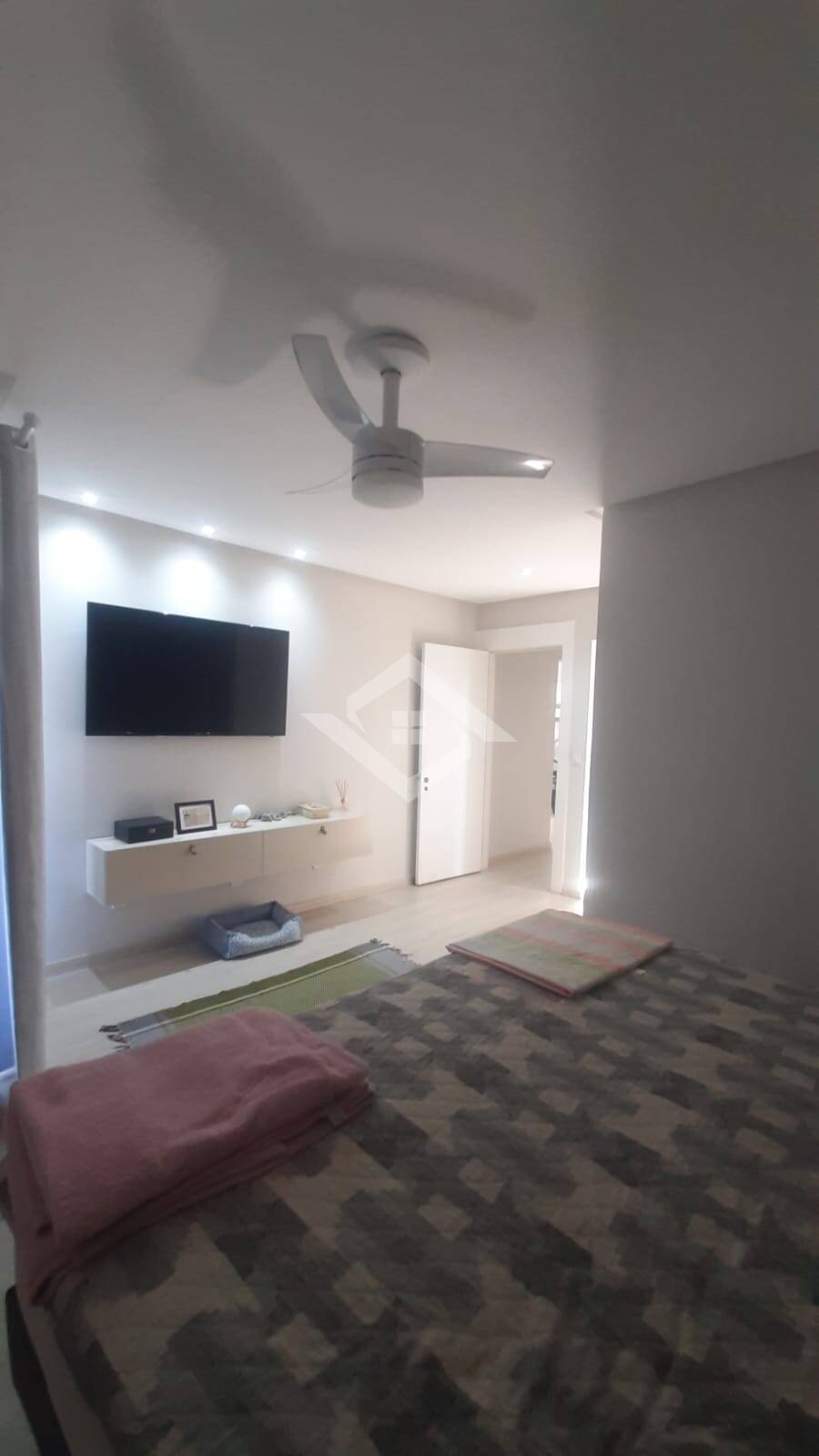 Cobertura, 3 quartos, 368 m² - Foto 2