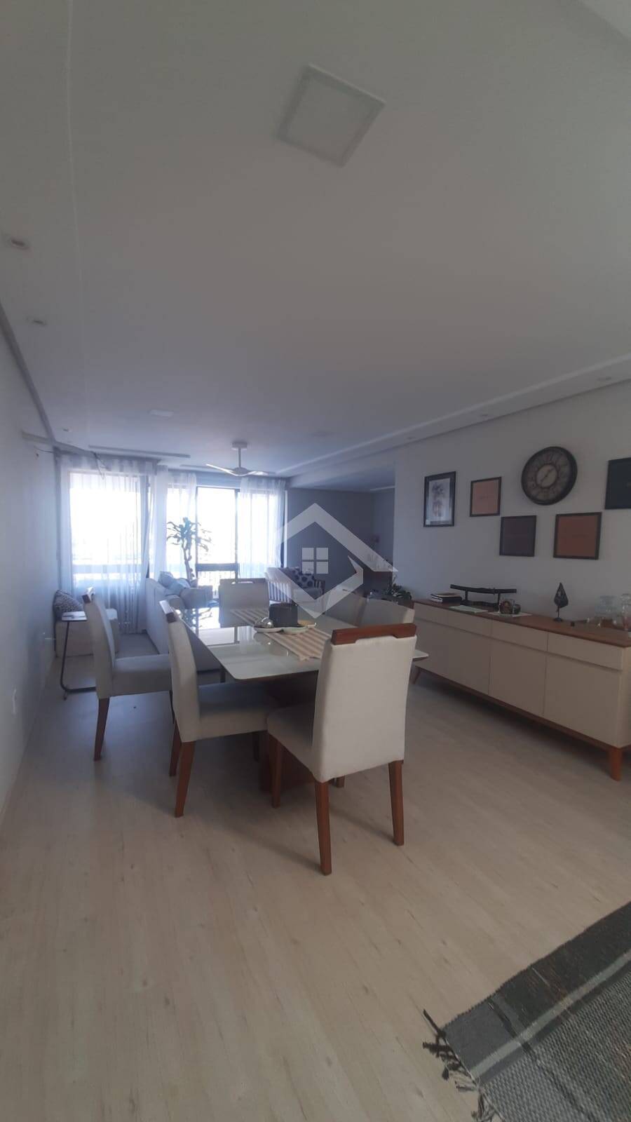 Cobertura, 3 quartos, 368 m² - Foto 7