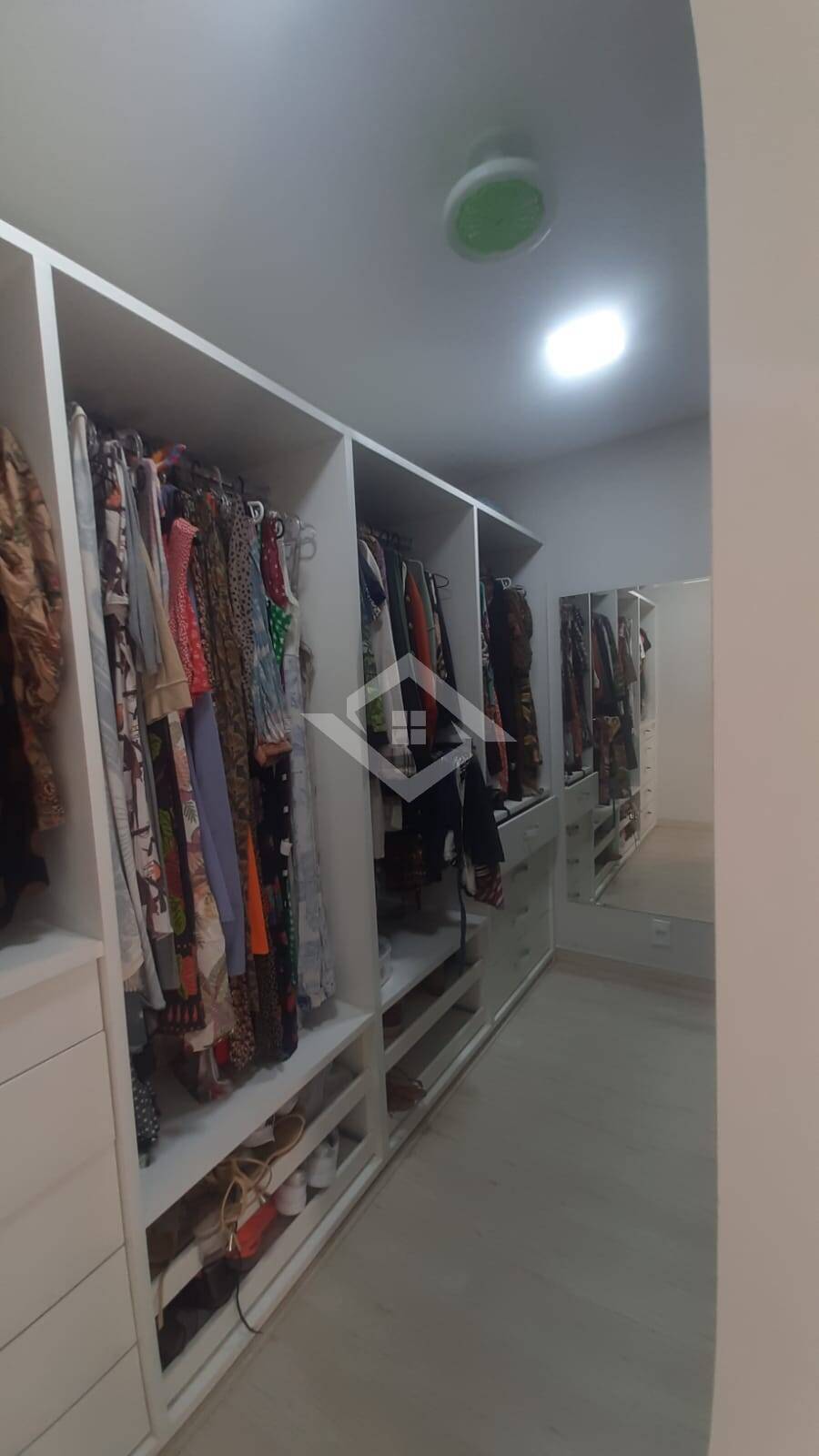 Cobertura, 3 quartos, 368 m² - Foto 11
