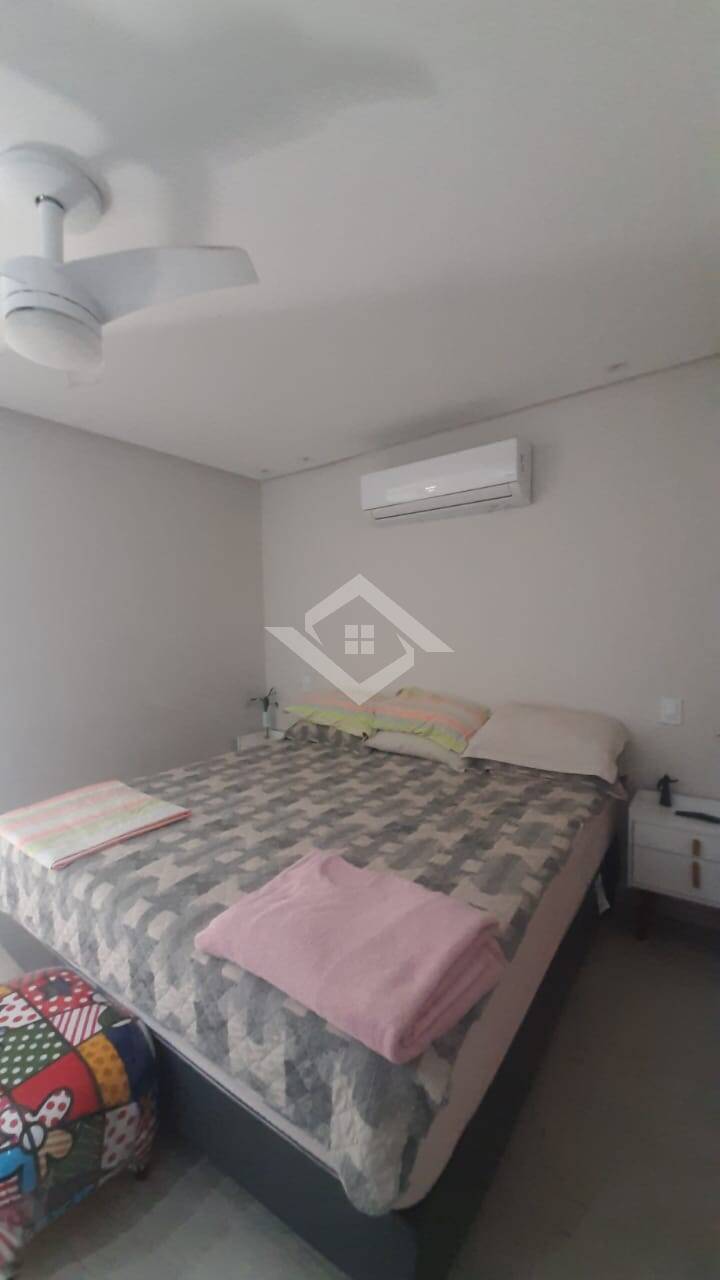Cobertura, 3 quartos, 368 m² - Foto 10
