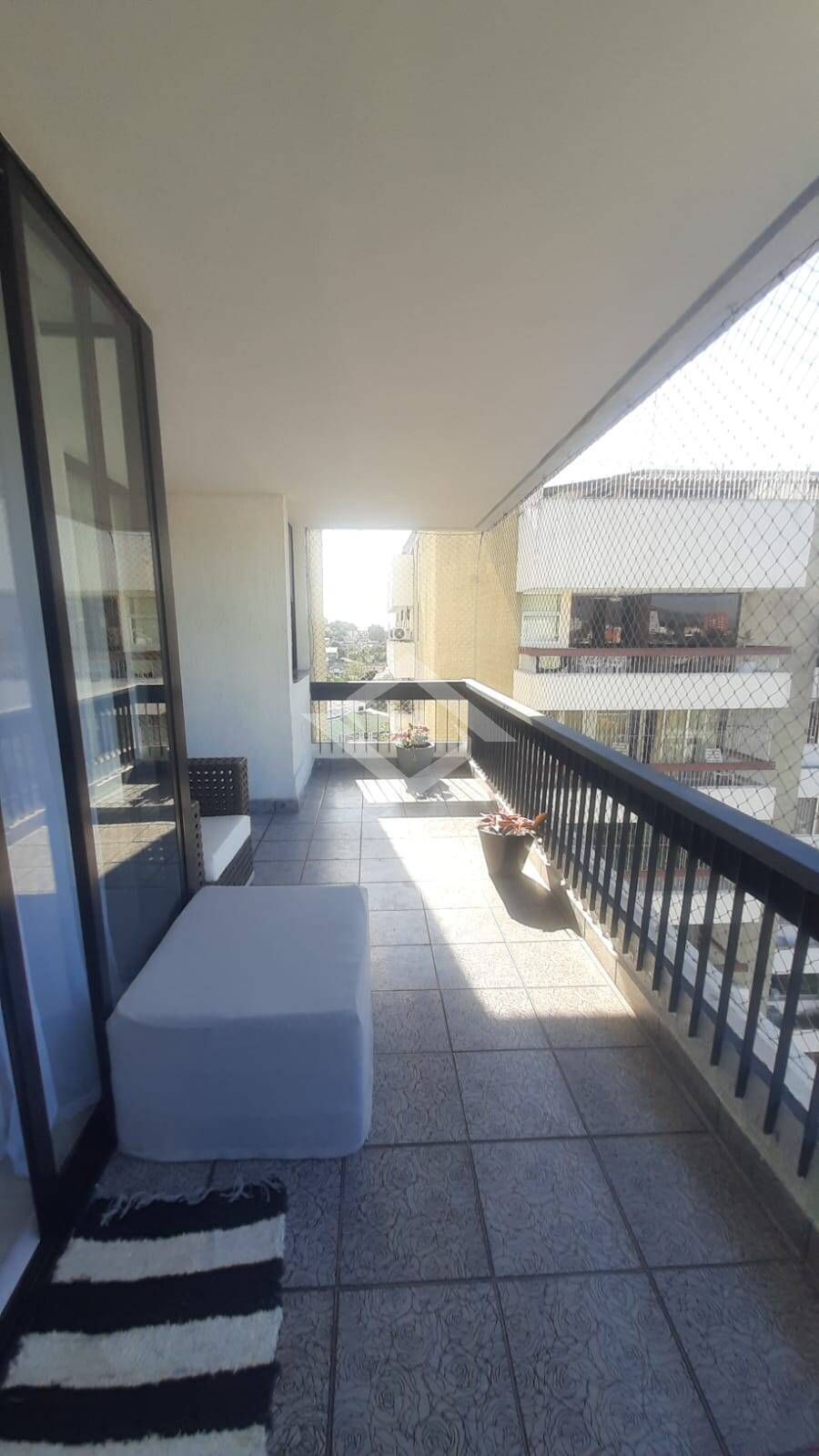 Cobertura, 3 quartos, 368 m² - Foto 9
