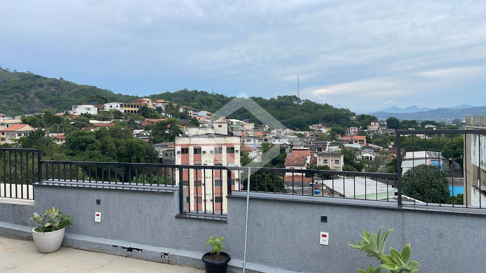 Cobertura, 3 quartos, 368 m² - Foto 18