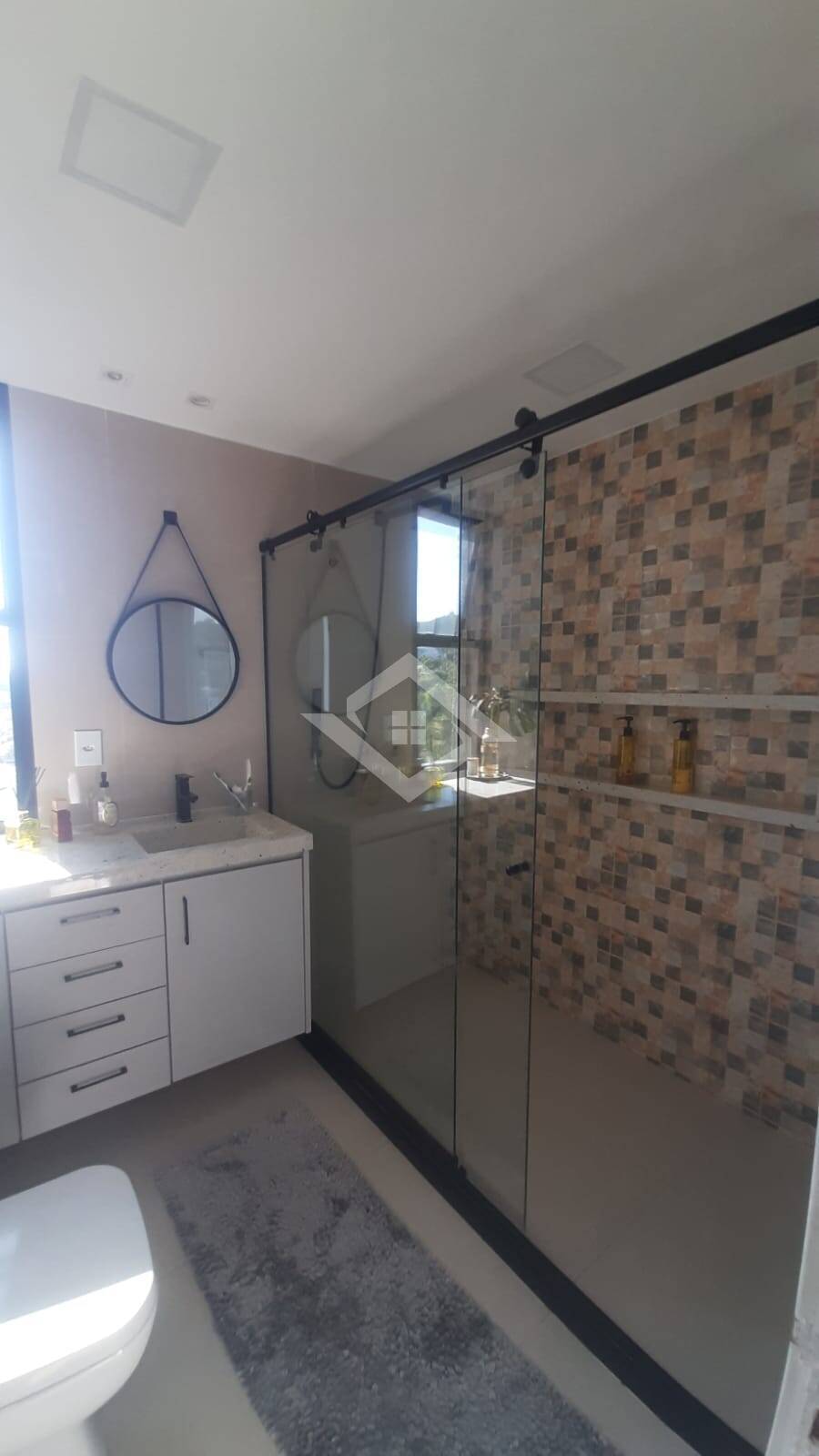 Cobertura, 3 quartos, 368 m² - Foto 23