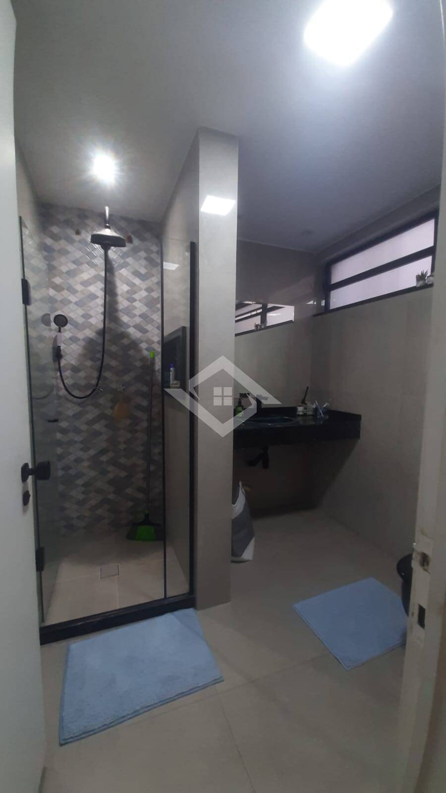 Cobertura, 3 quartos, 368 m² - Foto 21